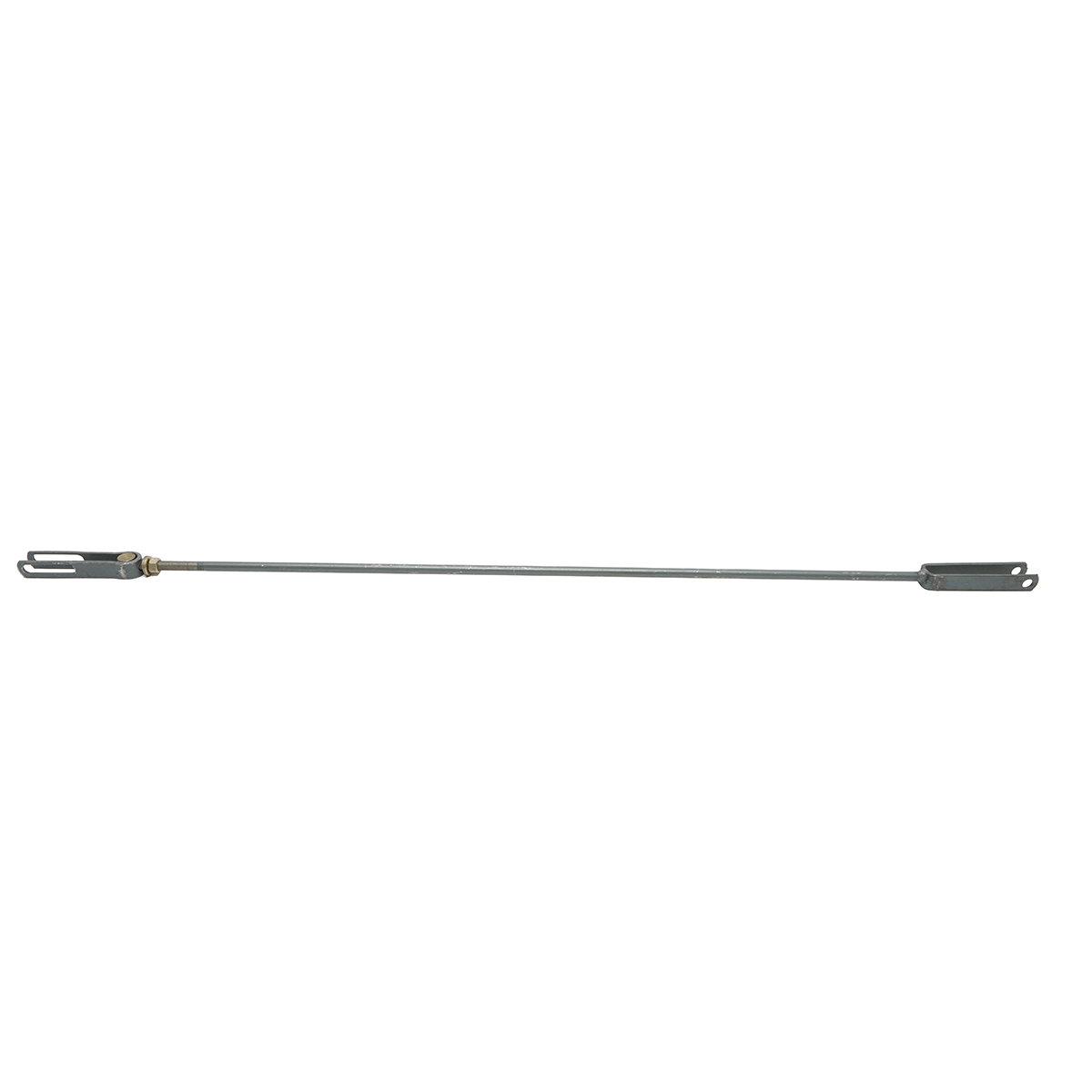 Tija franare Massey Ferguson cod OEM  894536M91, 0011022