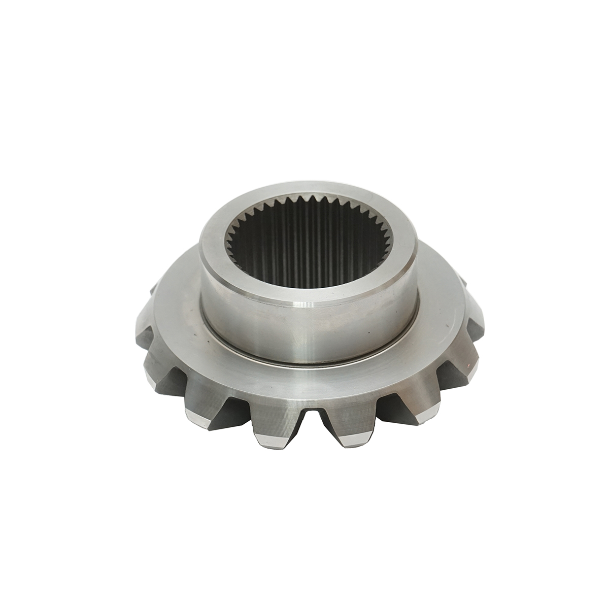 Pinion planetara Massey Ferguson exterior Z=14, interior Z=39 cod OEM 885518M1, 885518, 885517M1, 885518M2, 885518M4, 885518M5 - imagine 3