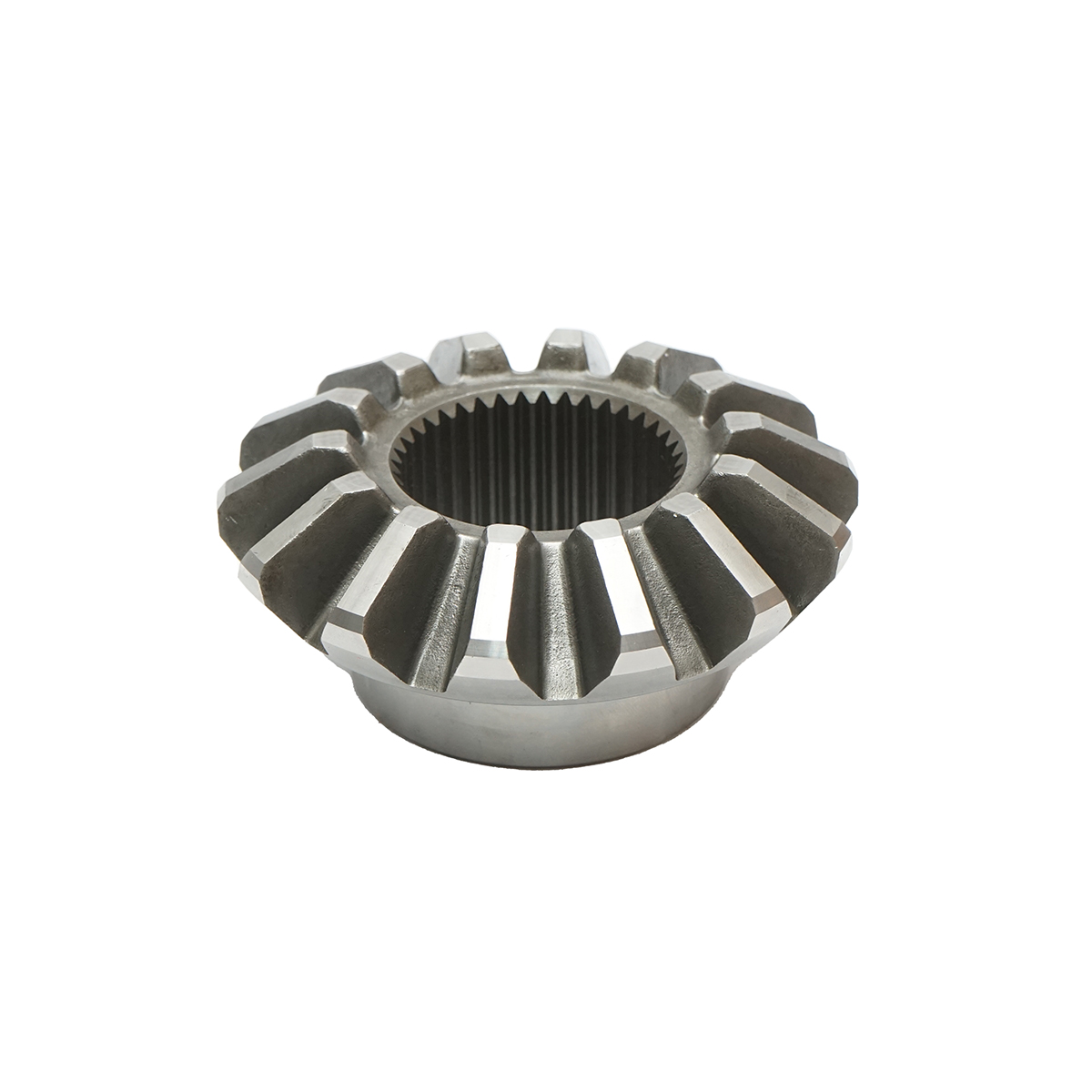 Pinion planetara Massey Ferguson exterior Z=14, interior Z=39 cod OEM 885518M1, 885518, 885517M1, 885518M2, 885518M4, 885518M5