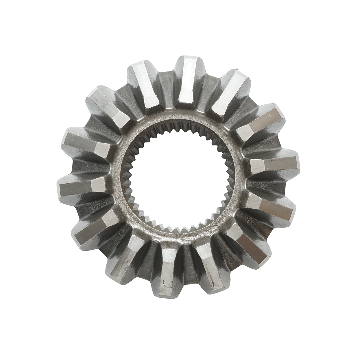 Pinion planetara Massey Ferguson exterior Z=14, interior Z=39 cod OEM 885518M1, 885518, 885517M1, 885518M2, 885518M4, 885518M5 - imagine 2
