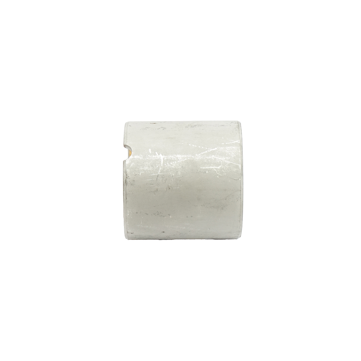 Bucsa ax balansor punte fata Massey Ferguson cod OEM 897712M2 - imagine 3