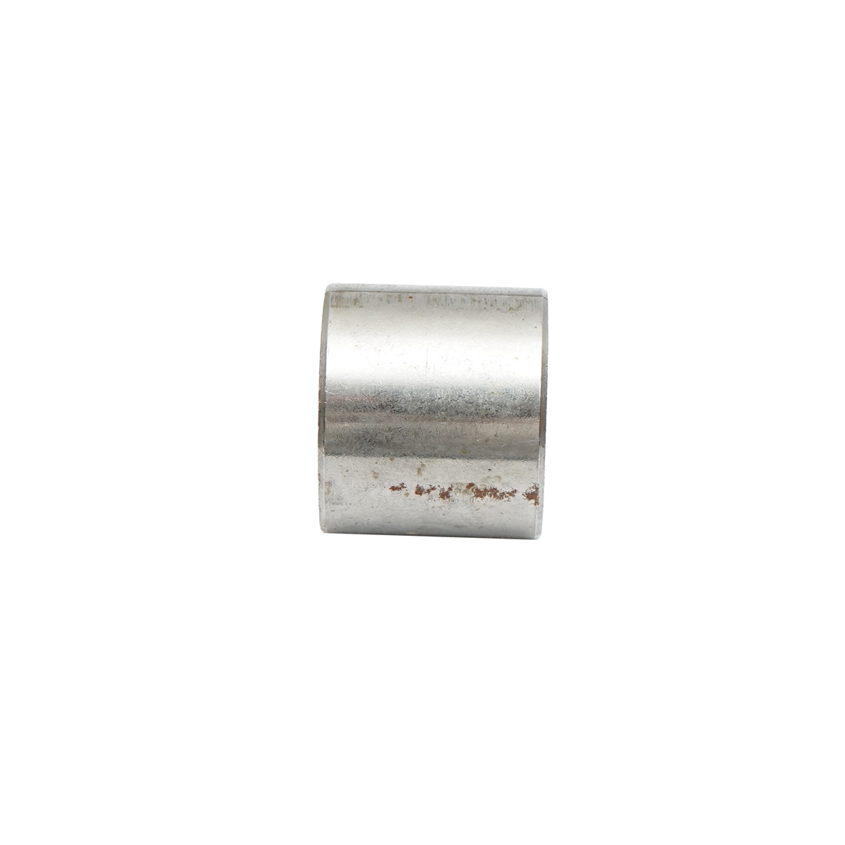 Bucsa fuzeta Massey Ferguson cod OEM 183086M1 - imagine 3