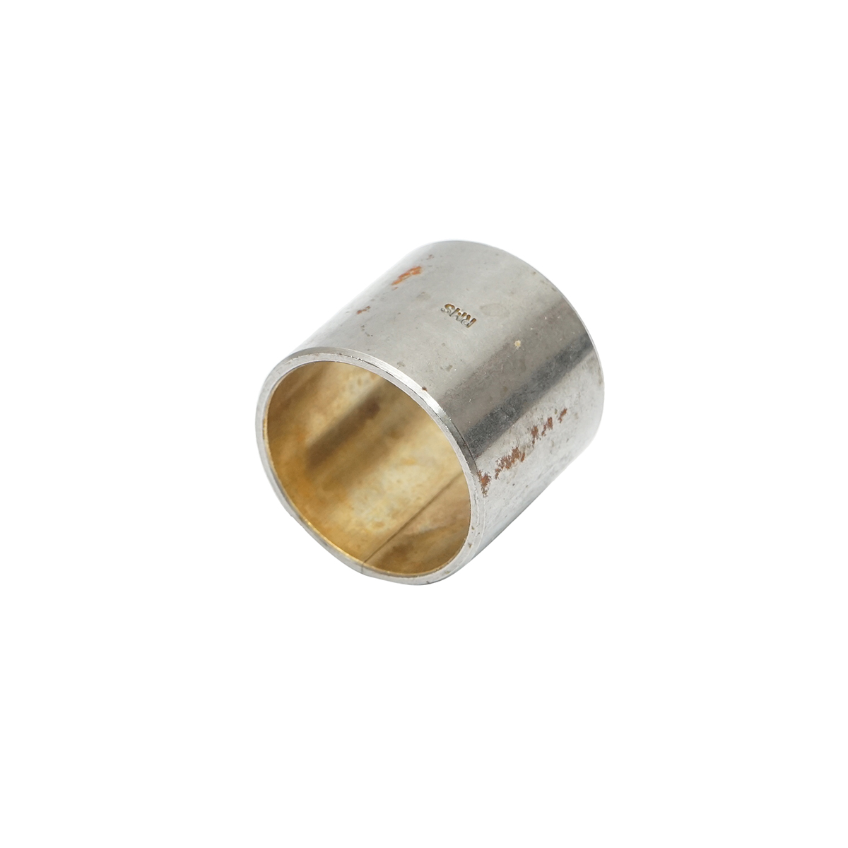 Bucsa fuzeta Massey Ferguson cod OEM 183086M1 - imagine 2