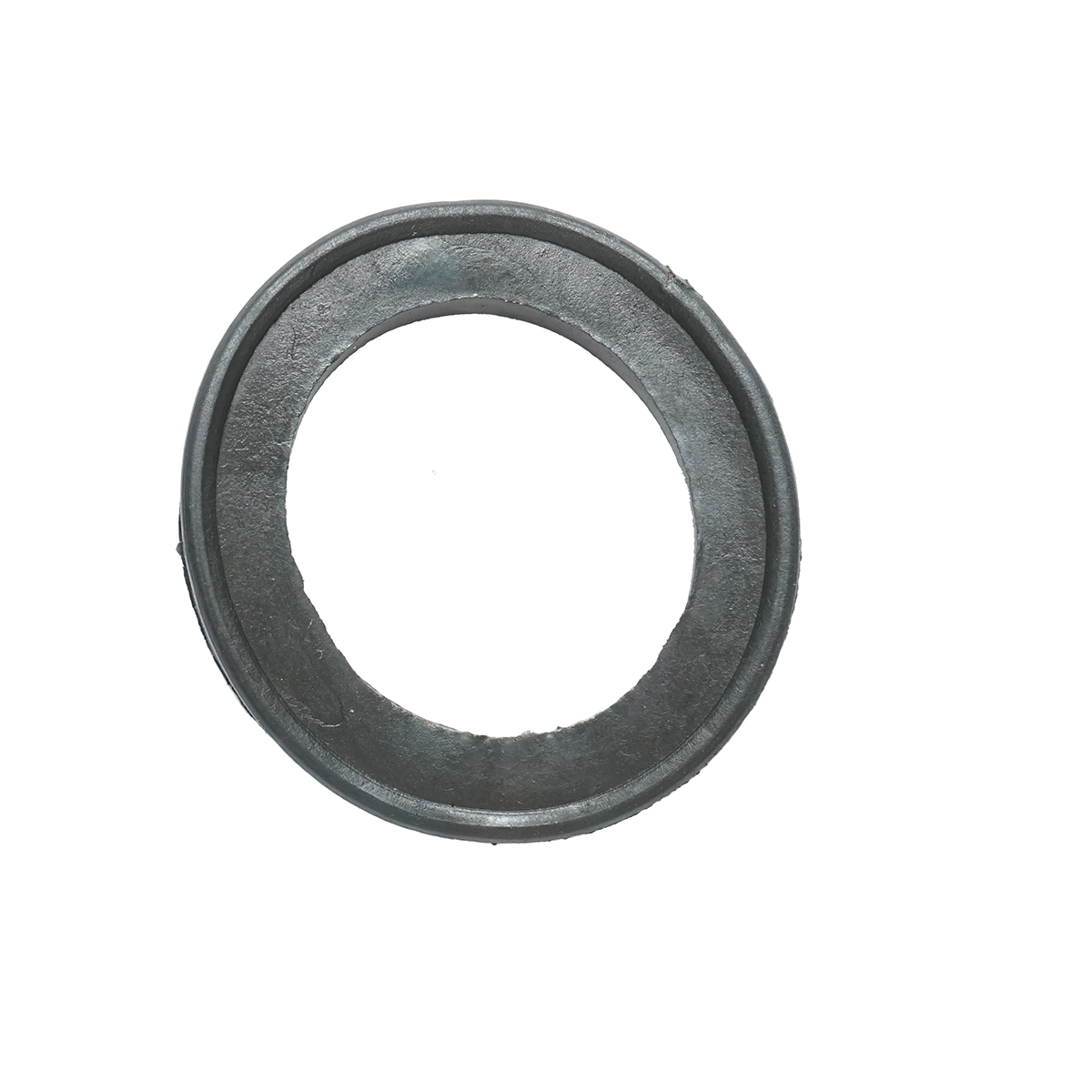 Simering fuzeta pasla Massey Ferguson cod OEM 183021M2 - imagine 2