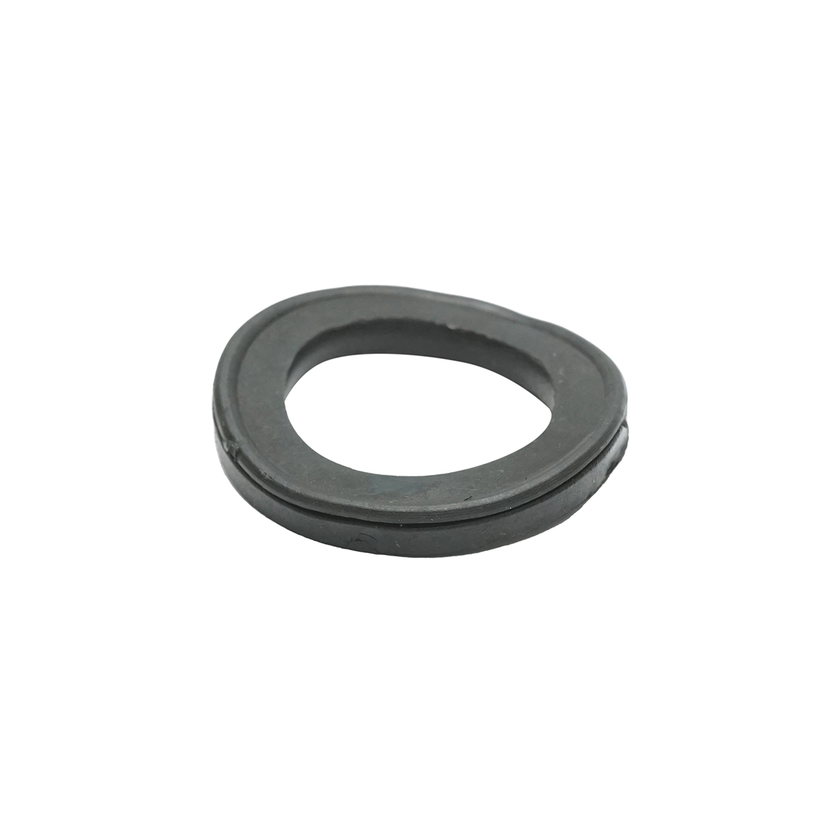 Simering fuzeta pasla Massey Ferguson cod OEM 183021M2