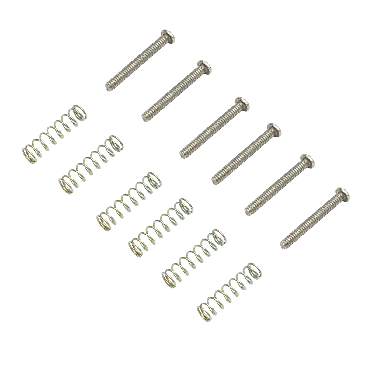 Kit fixare faruri fata Massey Ferguson, Landini cod OEM 1860184, 189-19, 1890155M1, 3600102M91, 3600103M91, 963434M91, 963437M1, 1621205M1, 1662377M91, 1672769M91, 1672771M91, 1860176M1, 1874192M92 