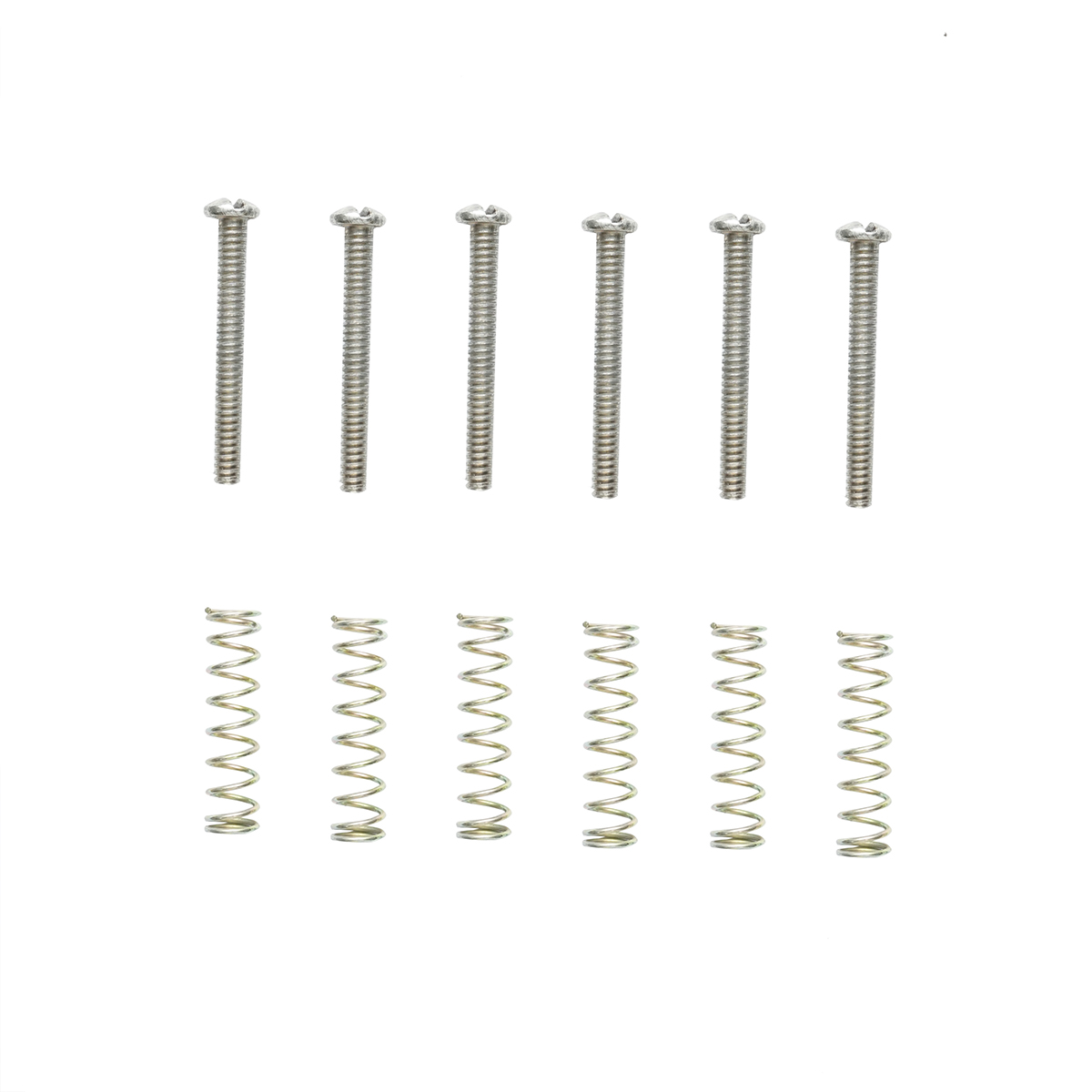 Kit fixare faruri fata Massey Ferguson, Landini cod OEM 1860184, 189-19, 1890155M1, 3600102M91, 3600103M91, 963434M91, 963437M1, 1621205M1, 1662377M91, 1672769M91, 1672771M91, 1860176M1, 1874192M92  - imagine 2
