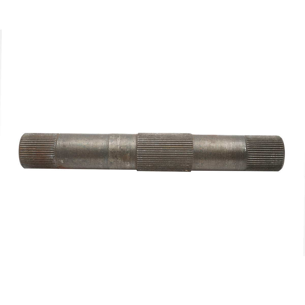 Ax ridicare hidraulica Massey Ferguson cod OEM 897567M3 - imagine 2