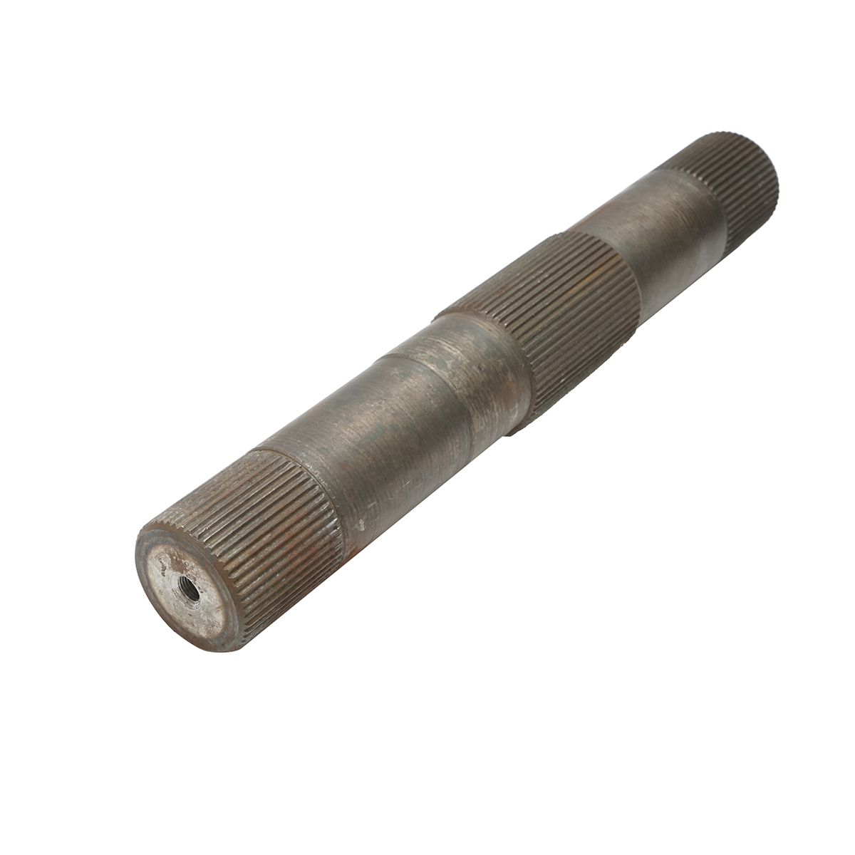 Ax ridicare hidraulica Massey Ferguson cod OEM 897567M3 - imagine 3