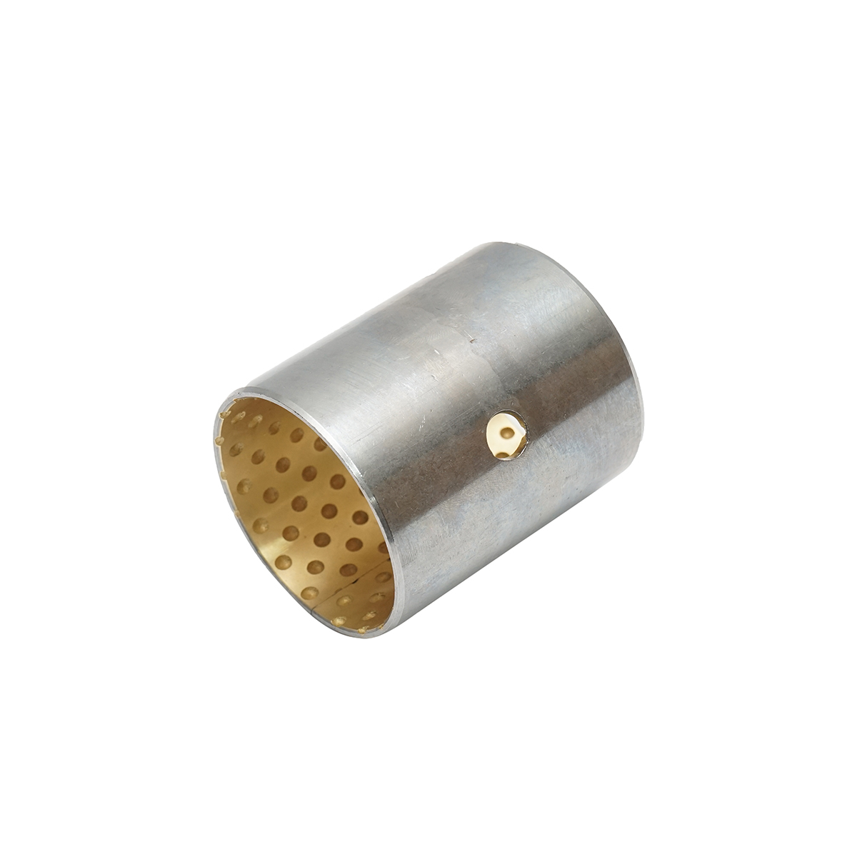 Bucsa lunga ax ridicare hidraulica Massey Ferguson cod OEM 1870934M1, 886029M1, 897574M2, 897574 - imagine 2