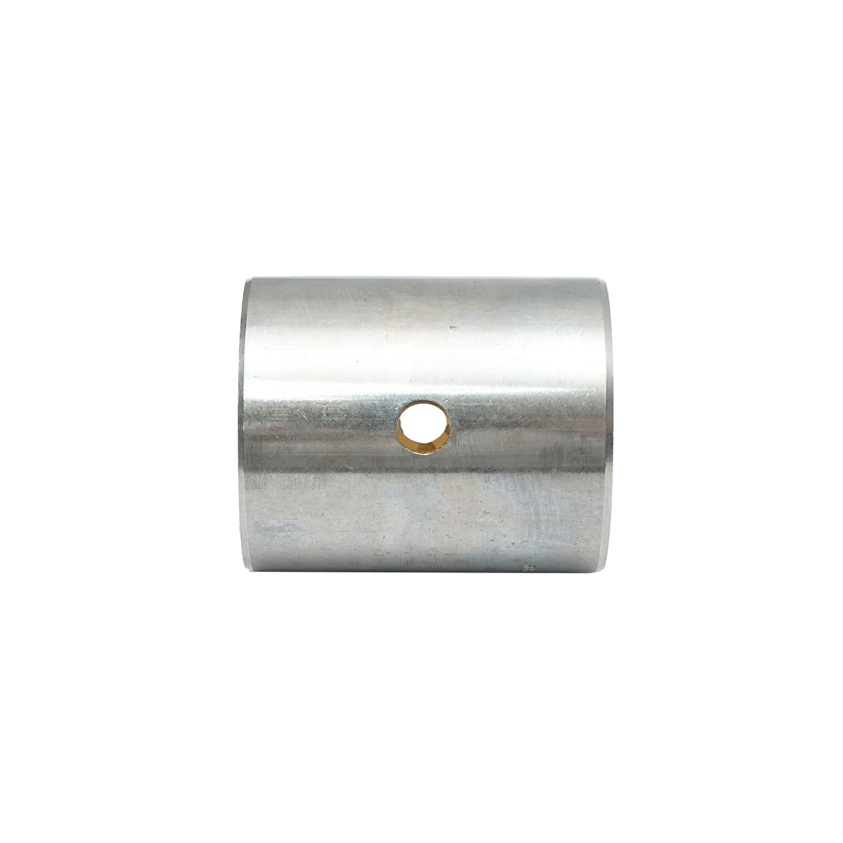 Bucsa lunga ax ridicare hidraulica Massey Ferguson cod OEM 1870934M1, 886029M1, 897574M2, 897574 - imagine 3