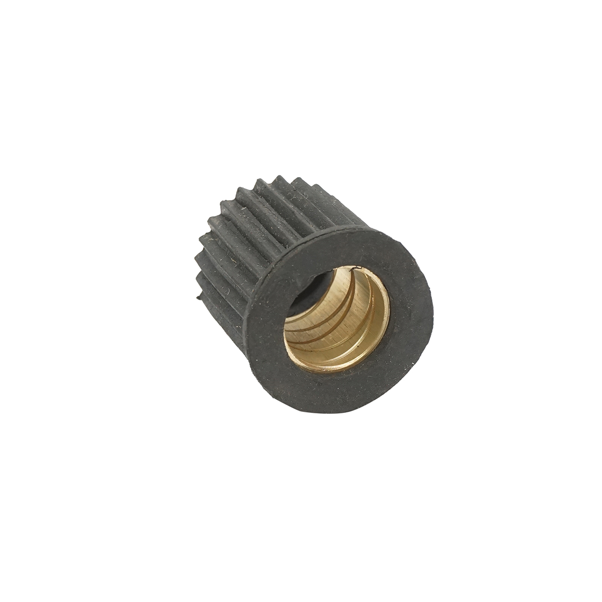 Bucsa ax volan Massey Ferguson cod OEM 1853210, 1853210M1 - imagine 2