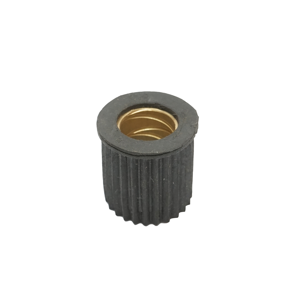 Bucsa ax volan Massey Ferguson cod OEM 1853210, 1853210M1 - imagine 3