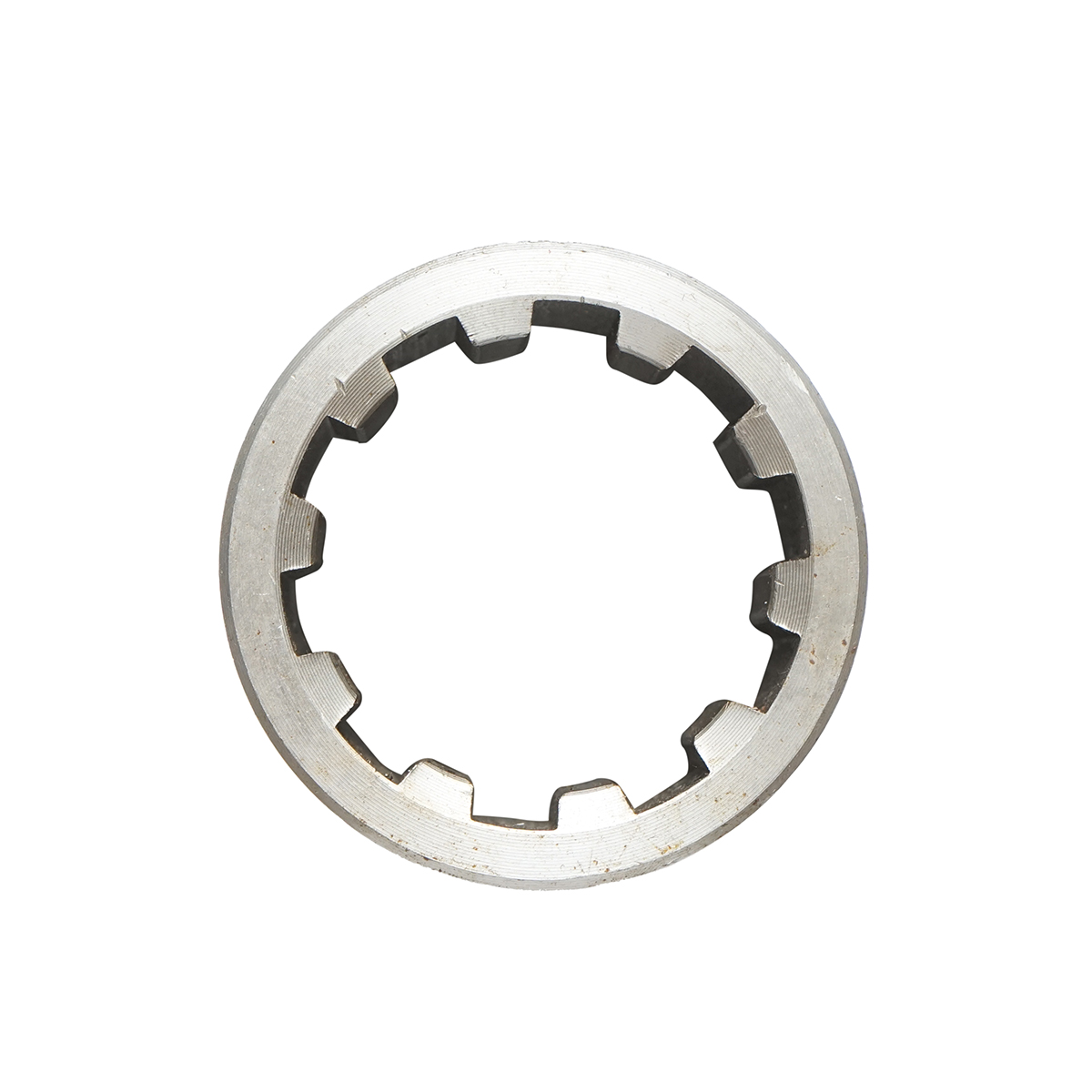 Cuplaj grup conic spate scurt Massey Ferguson cod OEM 1871924M1 - imagine 3