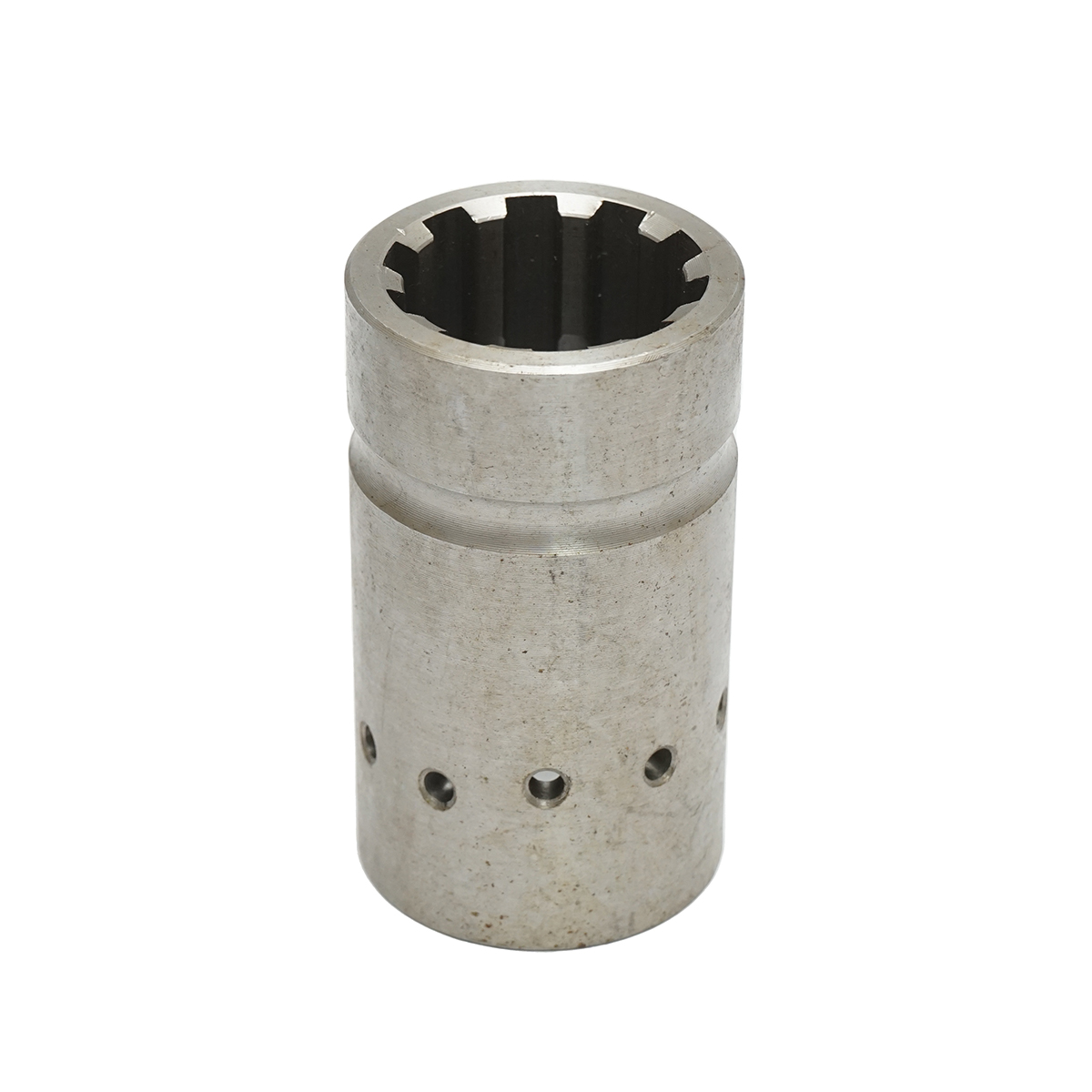 Cuplaj grup conic spate scurt Massey Ferguson cod OEM 1871924M1
