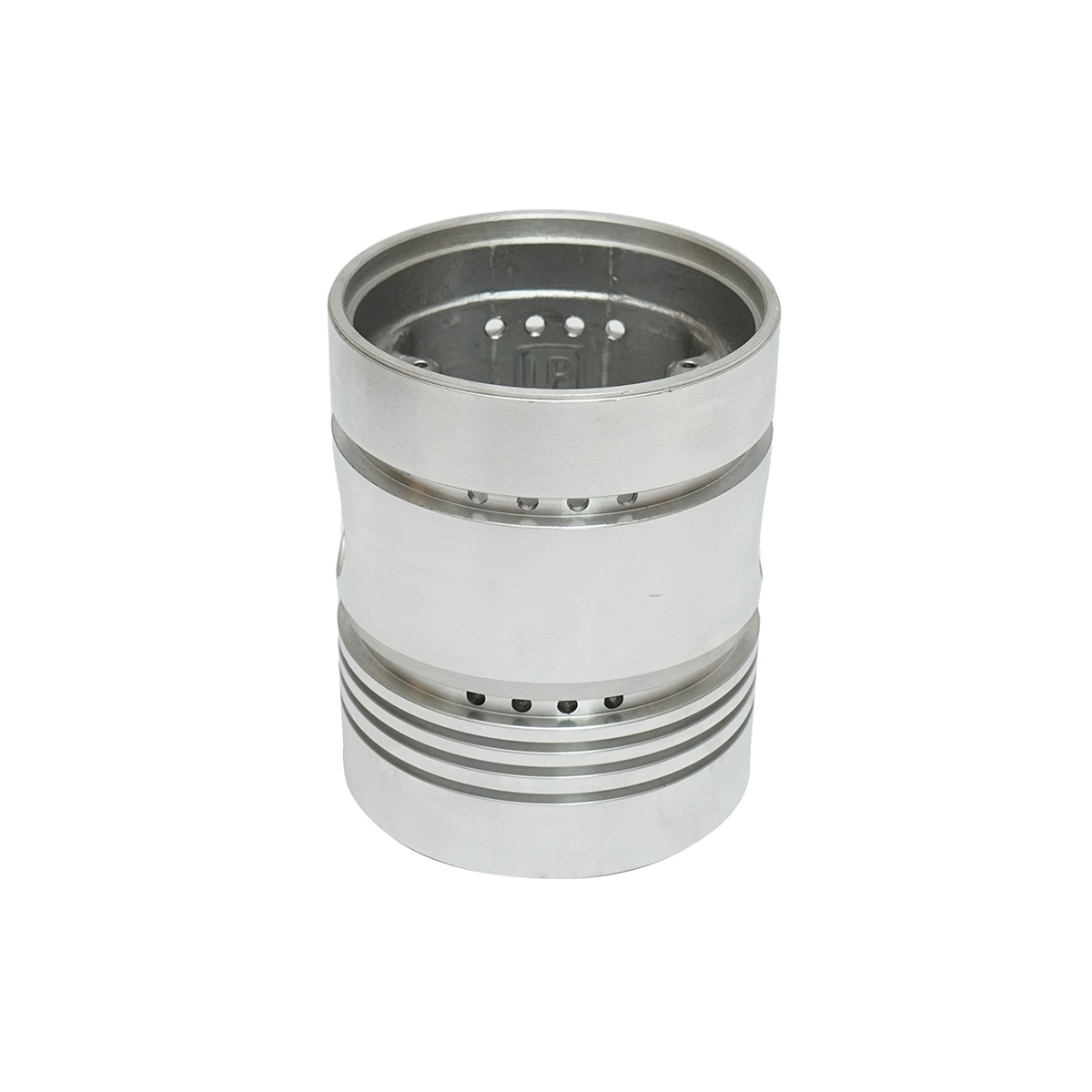 Piston motor Massey Ferguson, John Deere, bolt 98mm cod OEM 735187M91 - imagine 2