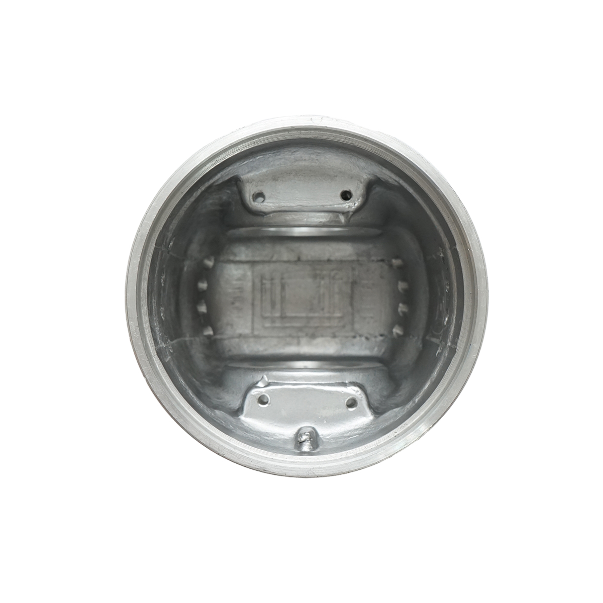 Piston motor Massey Ferguson, John Deere, bolt 98mm cod OEM 735187M91 - imagine 3