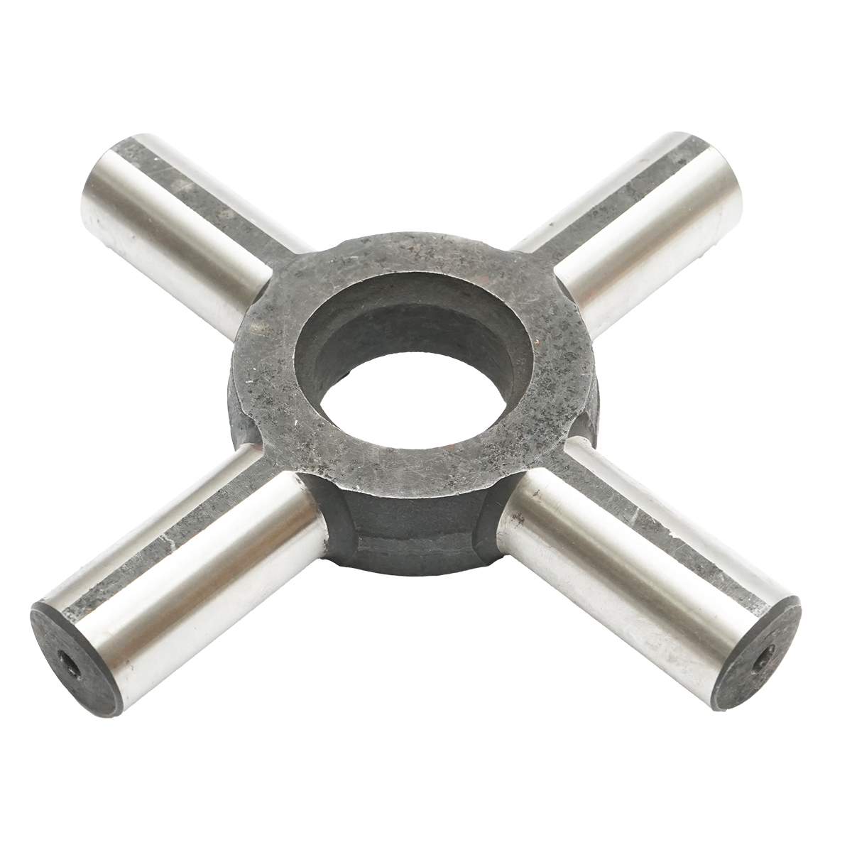 Cruce sateliti diferential spate Massey Ferguson 894302M1, 894302, 181276M1, 2746135M1, 2746135M2, 6211999M1, 894302M2 - imagine 2