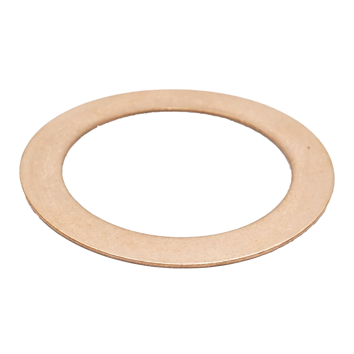 Saiba pinion diferential 2mm Massey Ferguson cod OEM 181247M1, 181247
