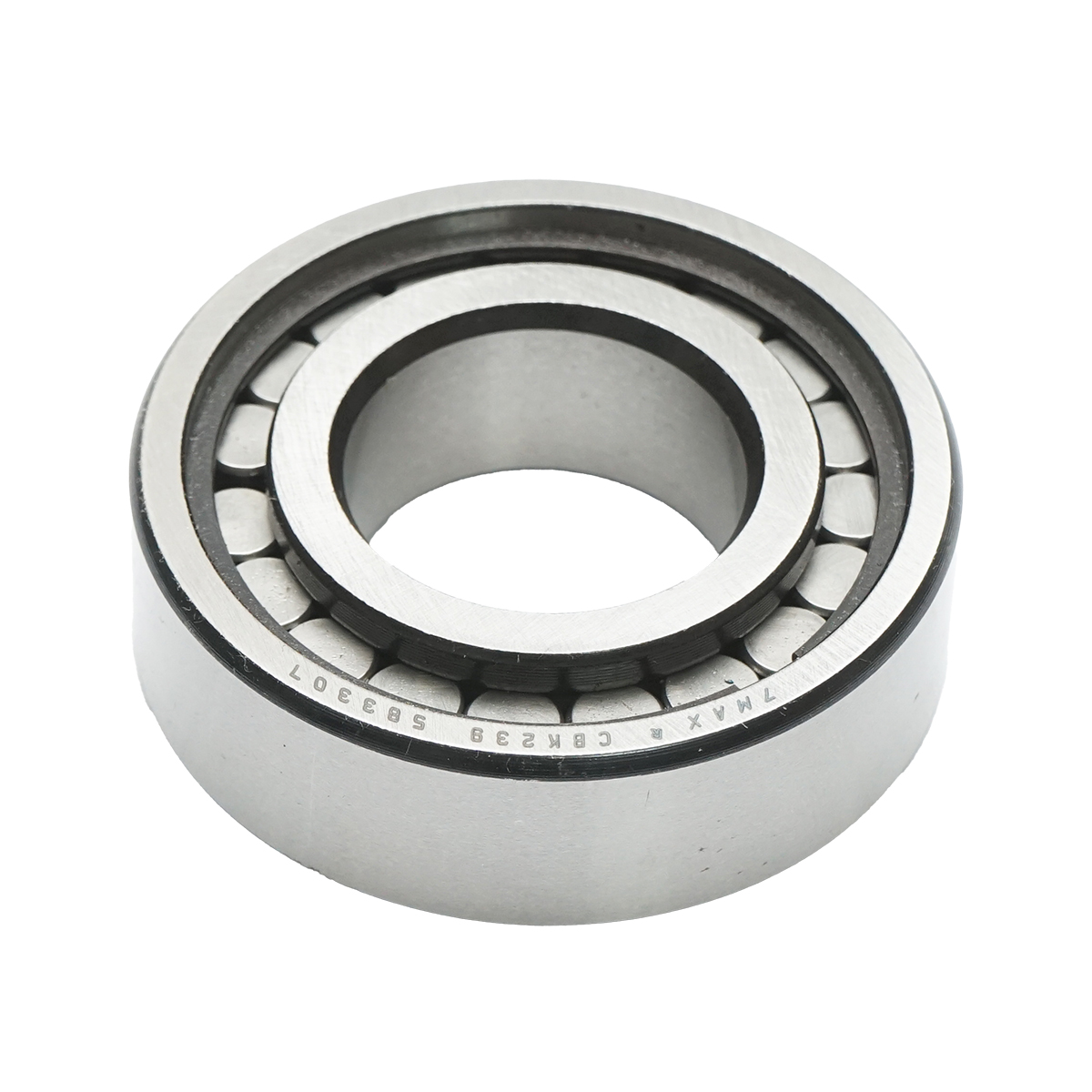 Rulment pinion atac grup conic spate Massey Ferguson cod OEM 191250M1, 191250, 196098M1, 196098