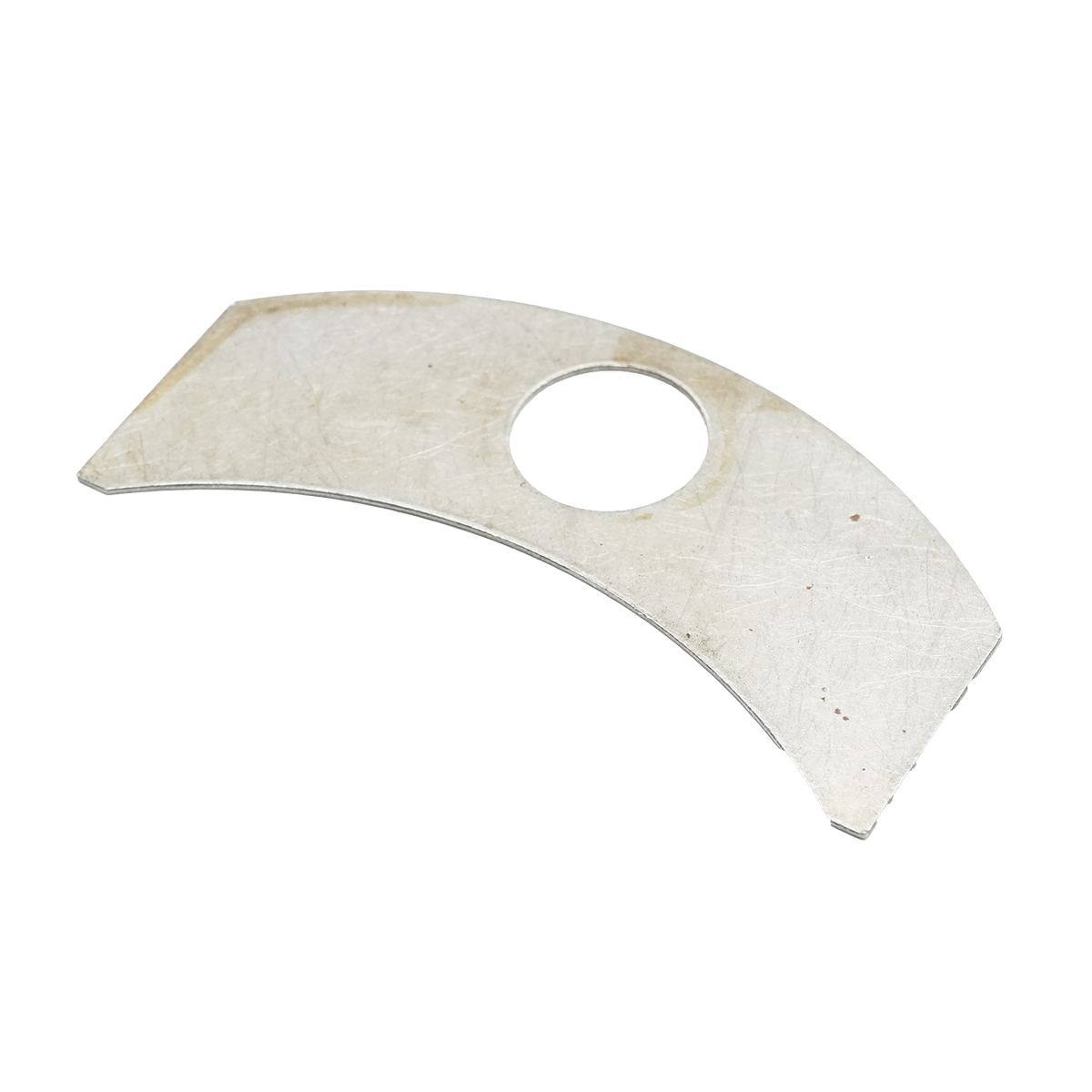 Siguranta pinion satelit Massey Ferguson cod OEM 894867M1, 1866542M1, 1866543M1, 894867
