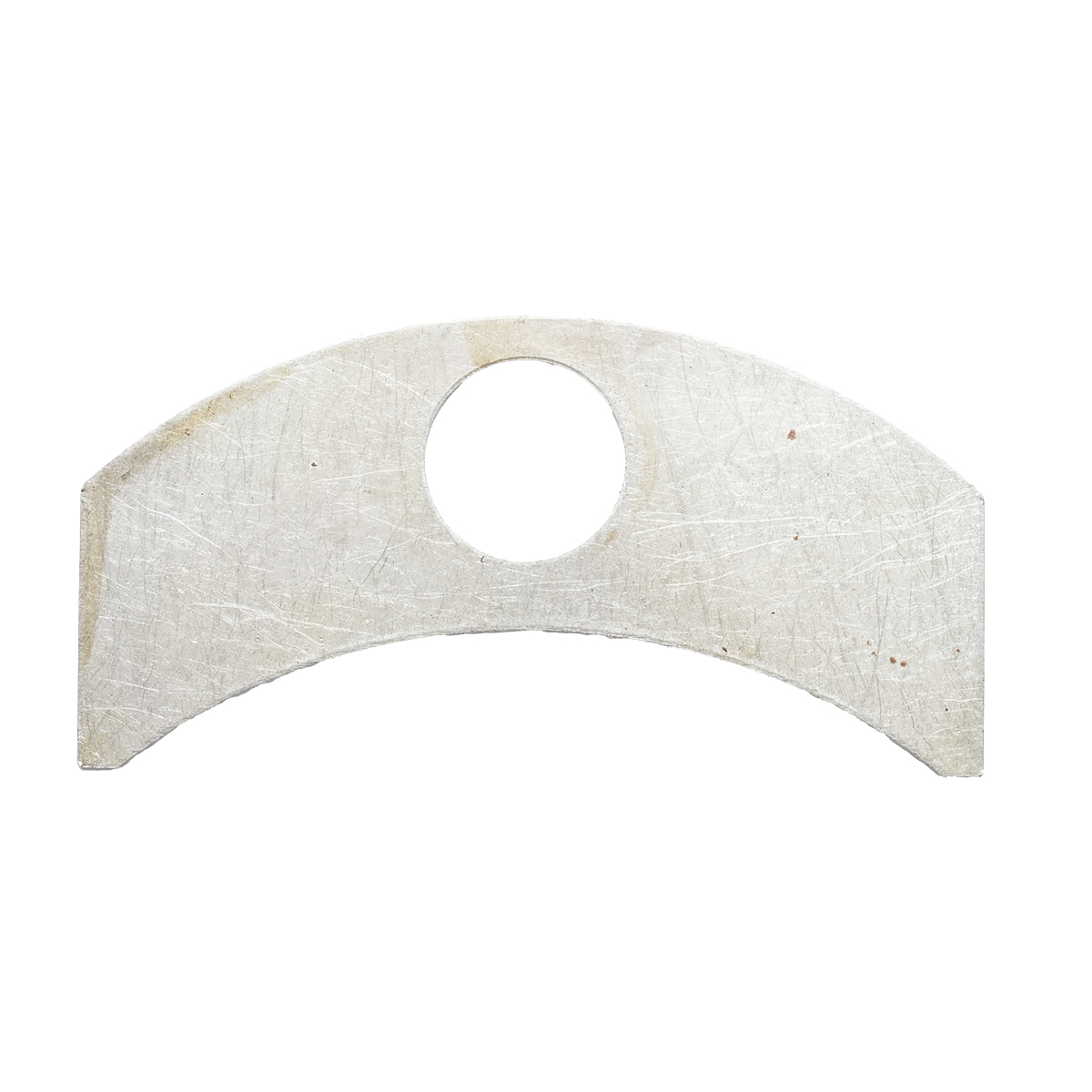 Siguranta pinion satelit Massey Ferguson cod OEM 894867M1, 1866542M1, 1866543M1, 894867 - imagine 2