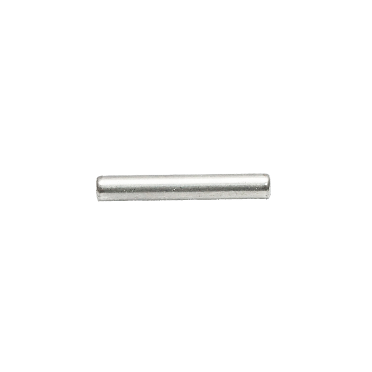 Rola rulment pinion satelit reductor Massey Ferguson cod OEM 184742M1, 184742 - imagine 2