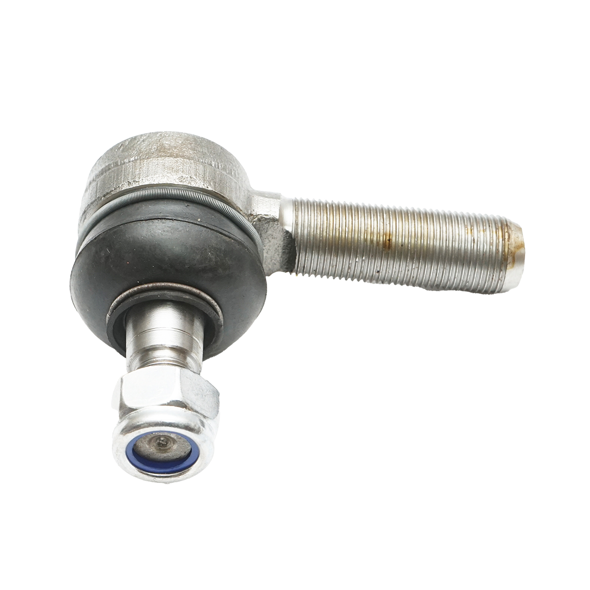 Cap bara scurt Massey Ferguson cod OEM 1808432M1
