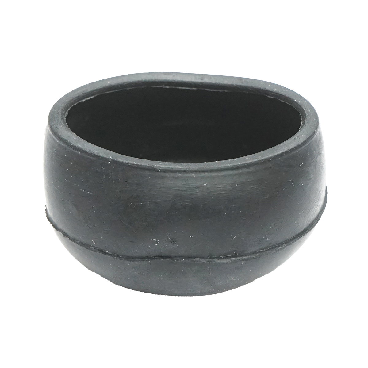 Burduf maneta schimbator viteze Massey Ferguson cod OEM 1850579, 180579M3, 180579M4, 520858M1 - imagine 2