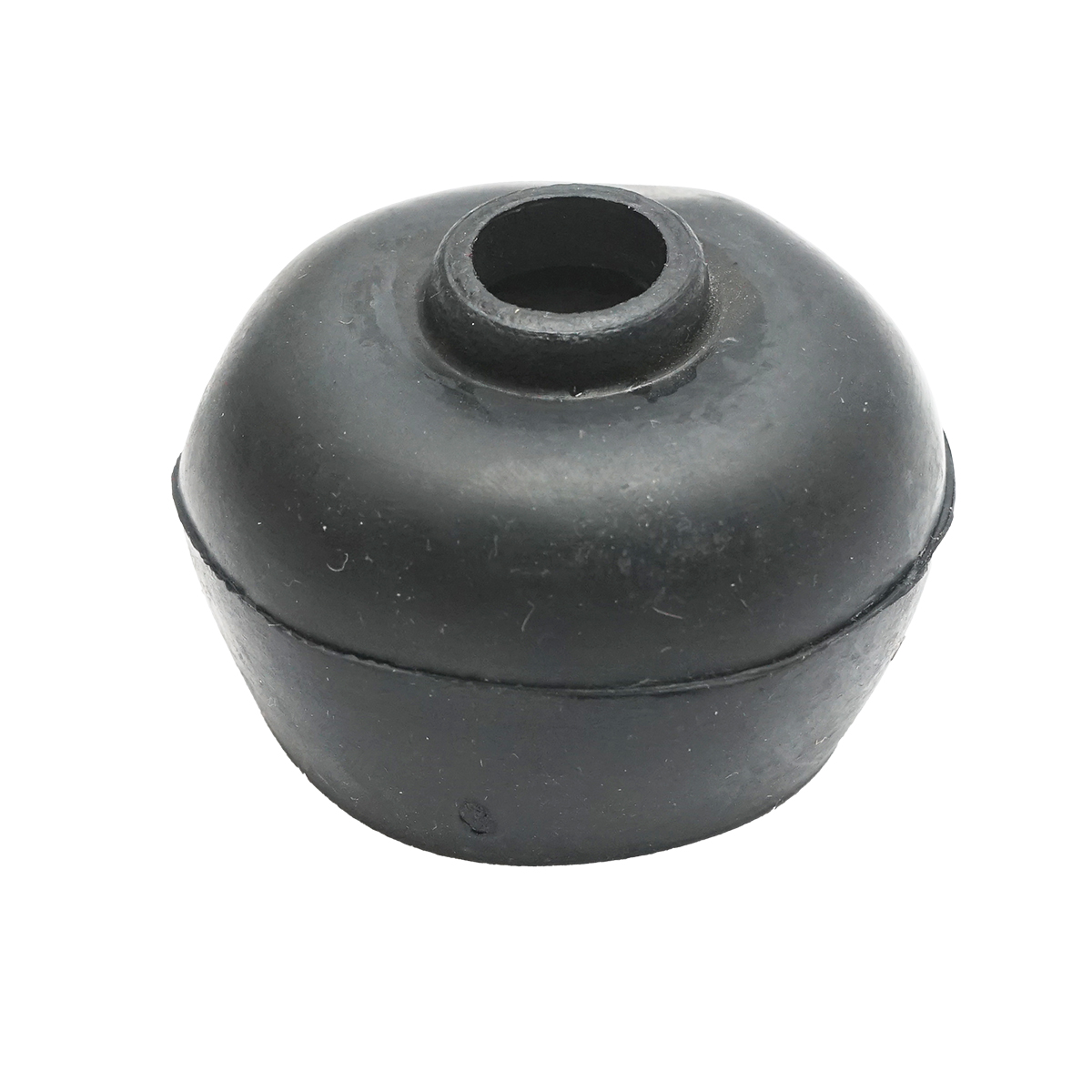Burduf maneta schimbator viteze Massey Ferguson cod OEM 1850579, 180579M3, 180579M4, 520858M1