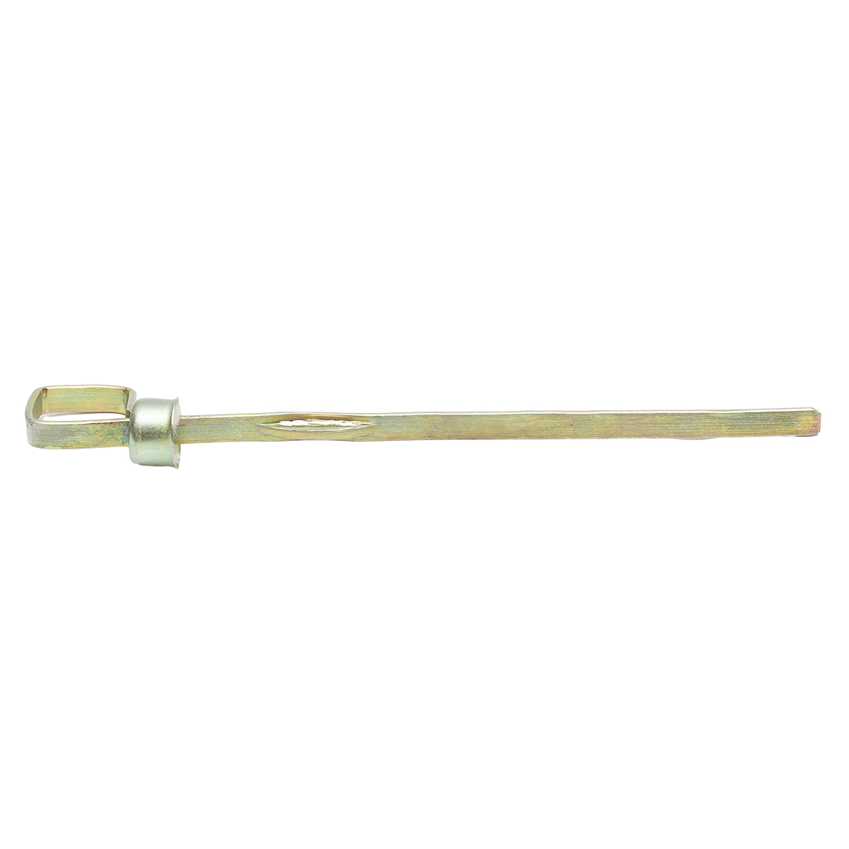 Joja nivel ulei motor Massey Ferguson cod OEM 31786412, 3641857M1, 731117M91, 731117 - imagine 2