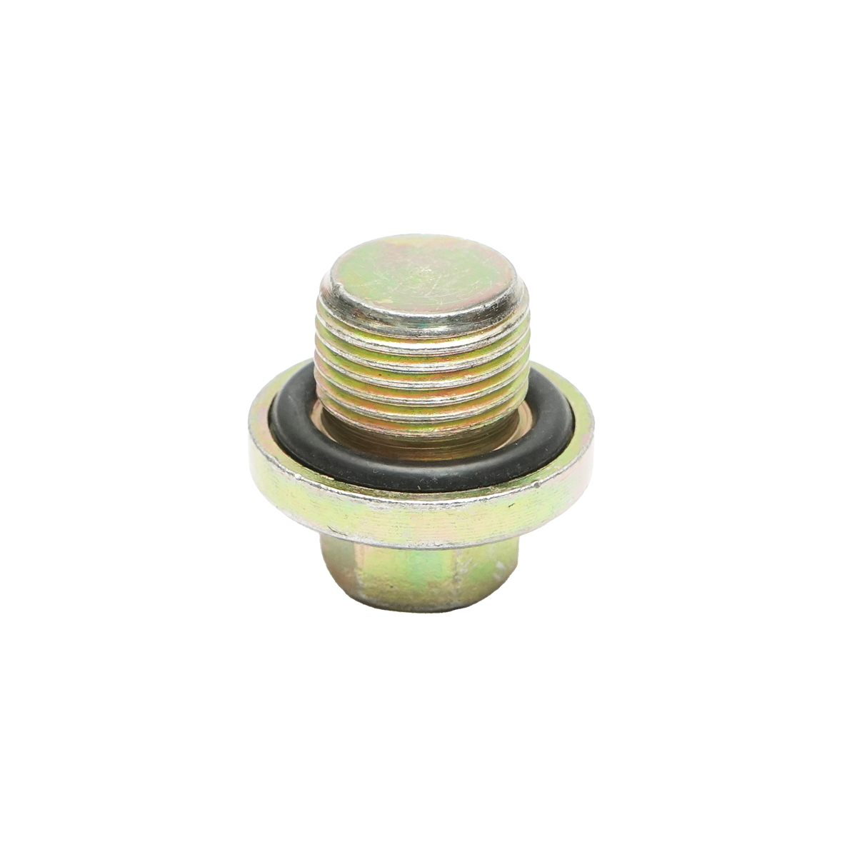 Buson golire baie ulei Massey Ferguson, Claas, Landini, JCB cod OEM 2487004, 1750123M1, 32186404, 3638648M1, 376501X1, 747294M1, 748160M1, 884691M1, 884691 - imagine 2