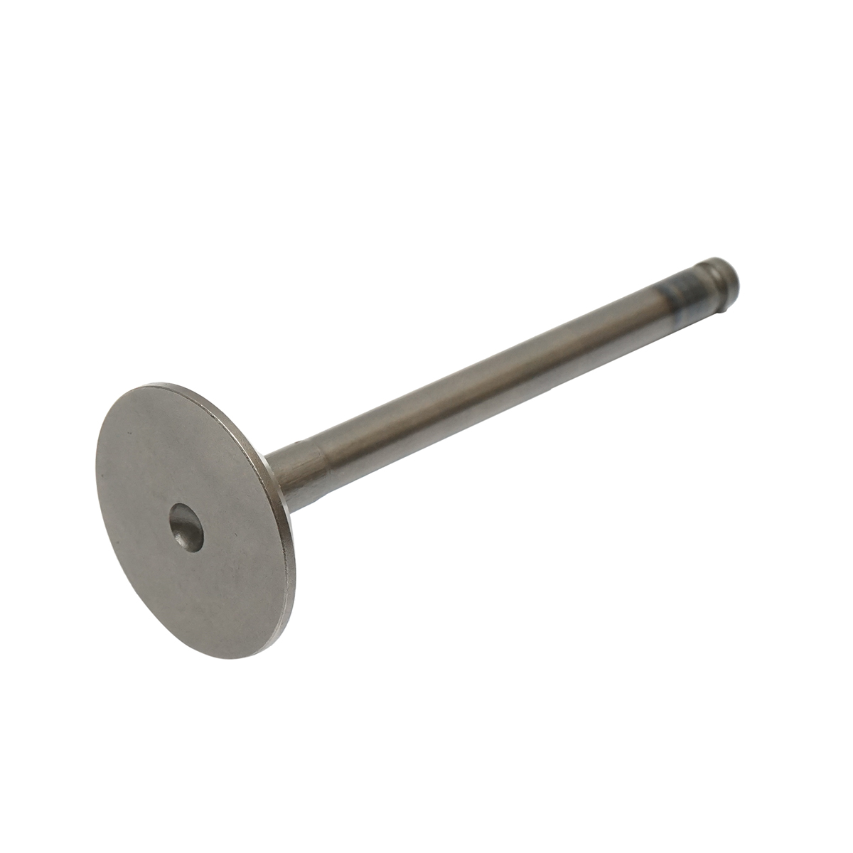 Supapa admisie motor Perkins pentru Massey Ferguson, Landini, JCB cod OEM 02200050, 739027M1, 31431641, 31431315, 02/200863, 31431103, 3639878M1 - imagine 3