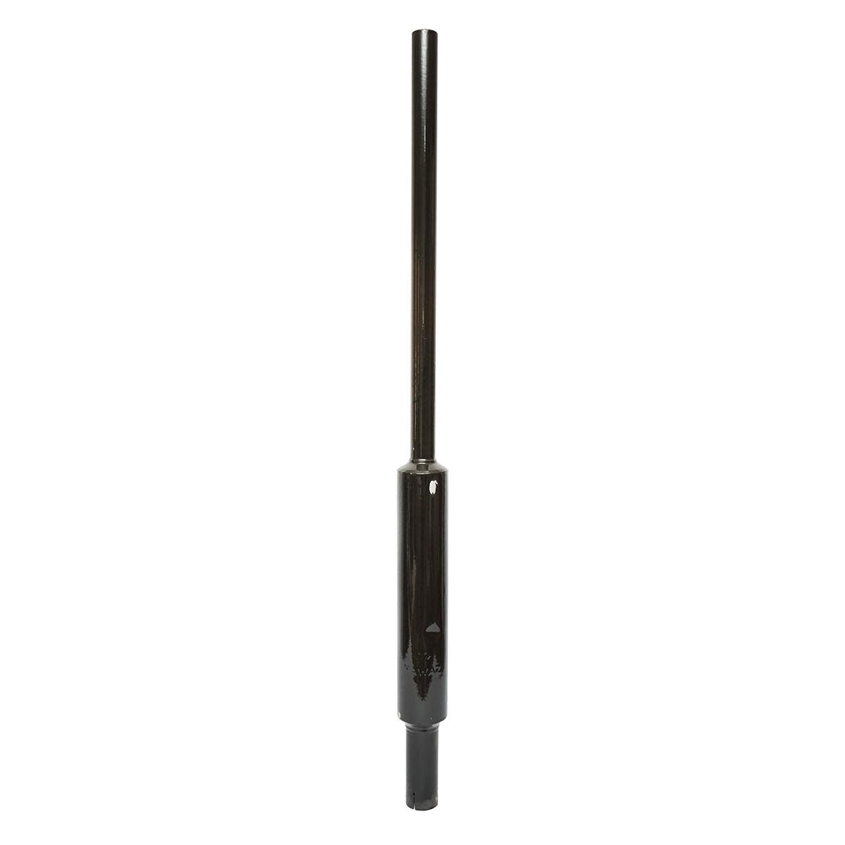 Toba esapament Massey Ferguson cod OEM 894291M2