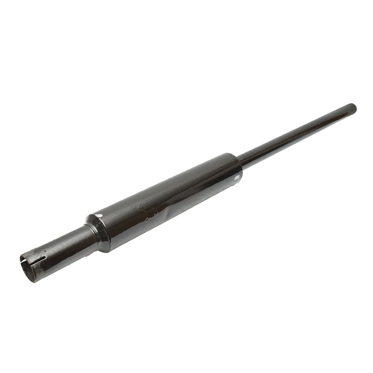 Toba esapament Massey Ferguson cod OEM 894291M2 - imagine 3