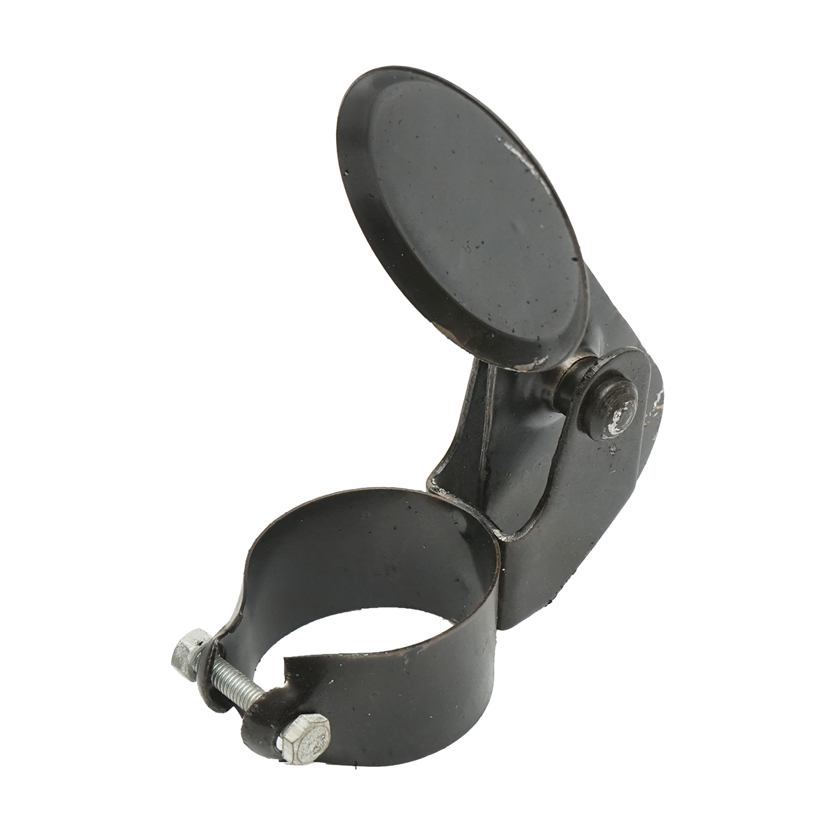 Clapeta teava esapament 57.1mm pentru David Brown, Landini, Valmet, Ford, New Holland cod OEM 001686U91, 192791M91, 213998M1, 213998