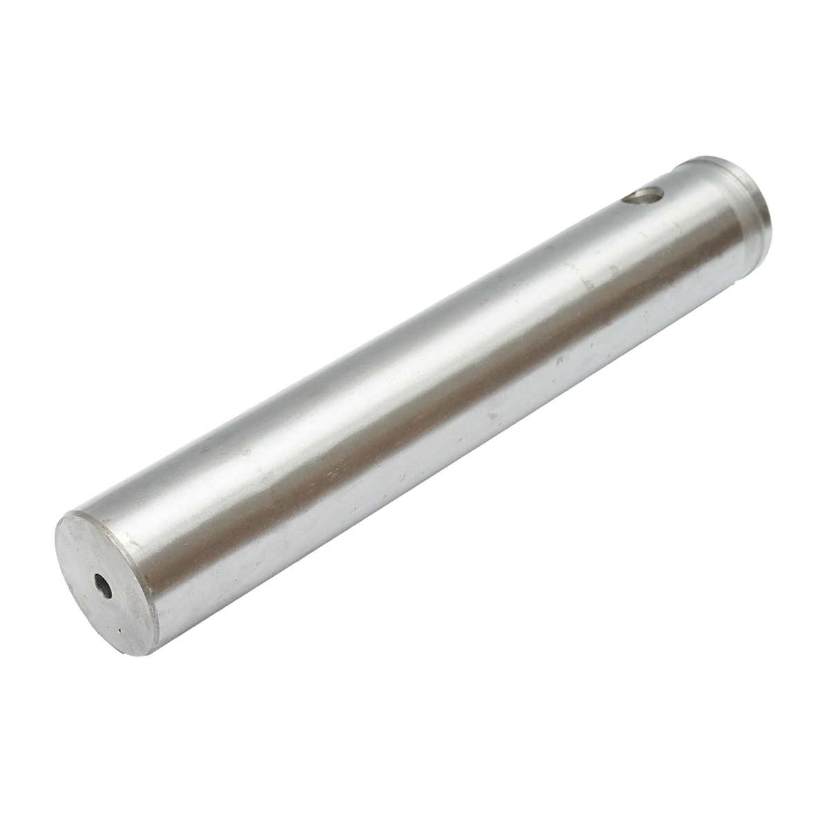 Ax balansor punte fata Massey Ferguson cod OEM 1684285M1, 1684285M2, 898016M3, 898016 - imagine 3
