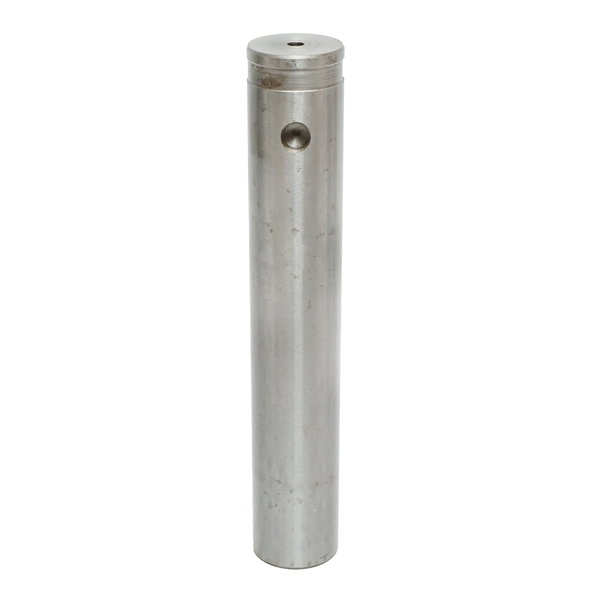Ax balansor punte fata Massey Ferguson cod OEM 1684285M1, 1684285M2, 898016M3, 898016 - imagine 2