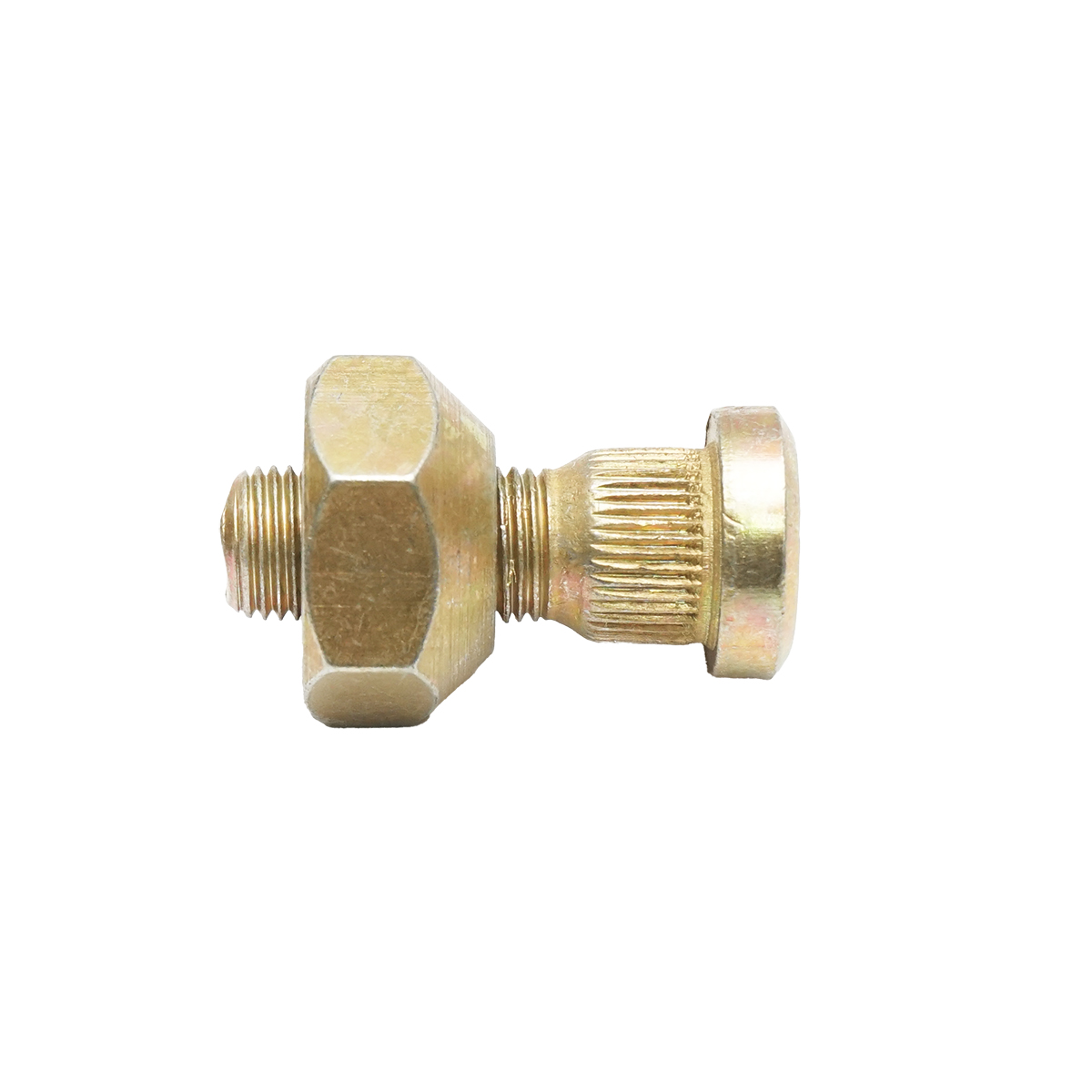 Prezon roata fata Massey Ferguson cod OEM 181328M1 - imagine 2