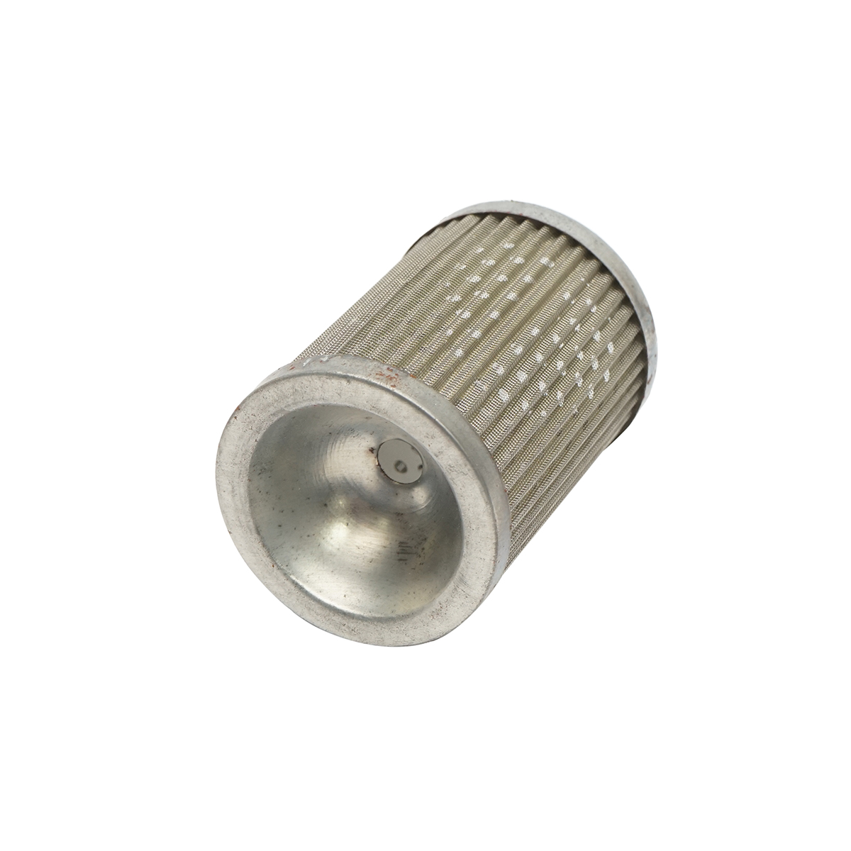 Filtru hidraulic Massey Ferguson, Landini cod OEM 1687042M91, 1810744M91, 1870199M92, 1870199 - imagine 3