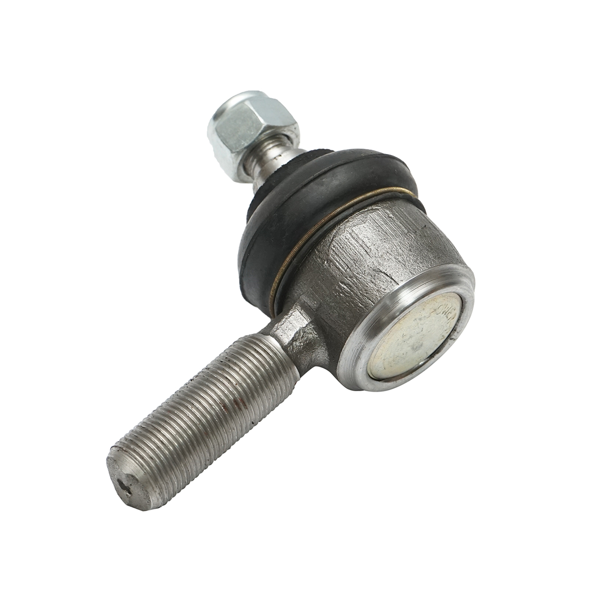 Cap bara scurt Massey Ferguson cod OEM 180381M91, 80381, 1862029M91, 194606M91, 826751M91, 826756M91 - imagine 2