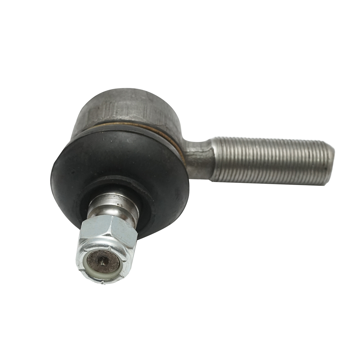 Cap bara scurt Massey Ferguson cod OEM 180381M91, 80381, 1862029M91, 194606M91, 826751M91, 826756M91