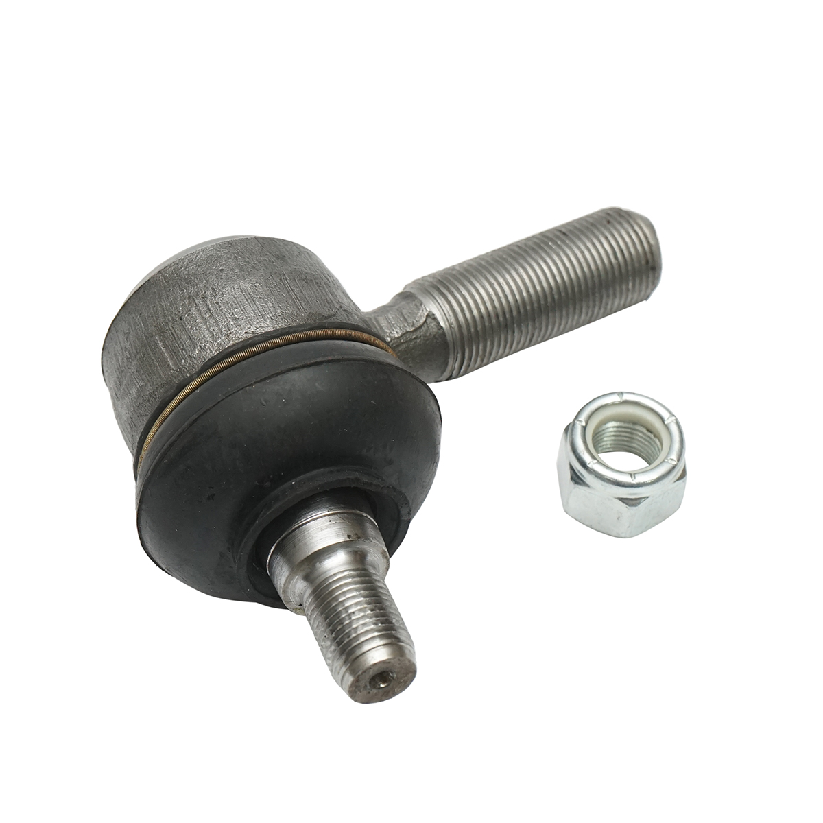 Cap bara scurt Massey Ferguson cod OEM 180381M91, 80381, 1862029M91, 194606M91, 826751M91, 826756M91 - imagine 3