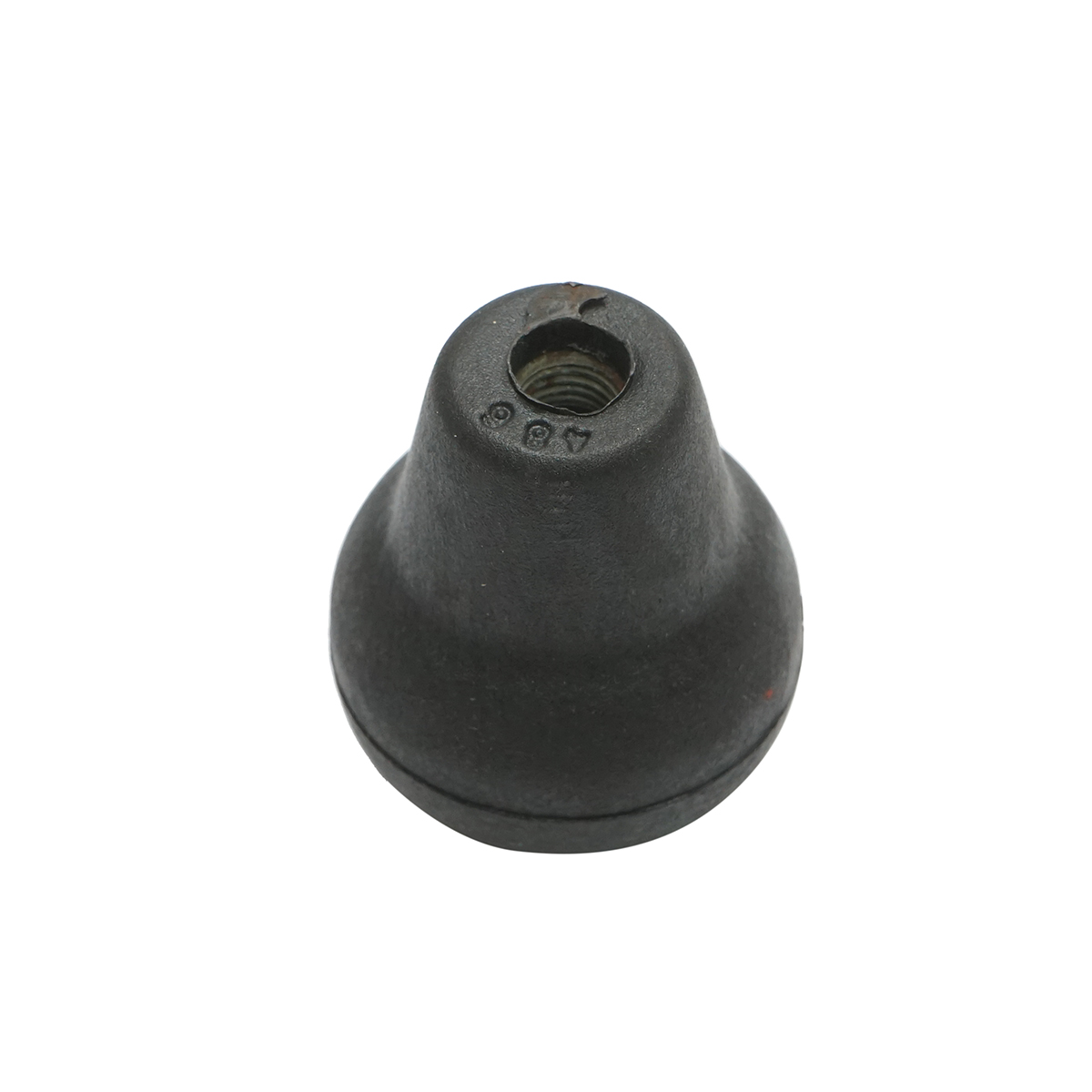 Nuca maneta schimbator viteze Massey Ferguson filet 3/8 UNF cod OEM 1682630 - imagine 3