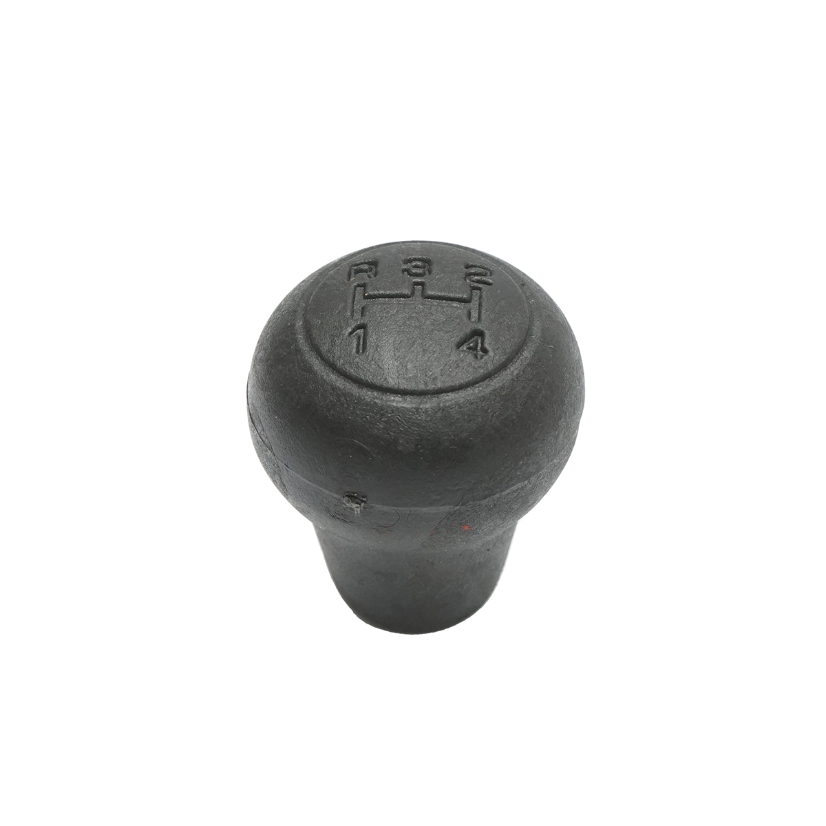 Nuca maneta schimbator viteze Massey Ferguson filet 3/8 UNF cod OEM 1682630
