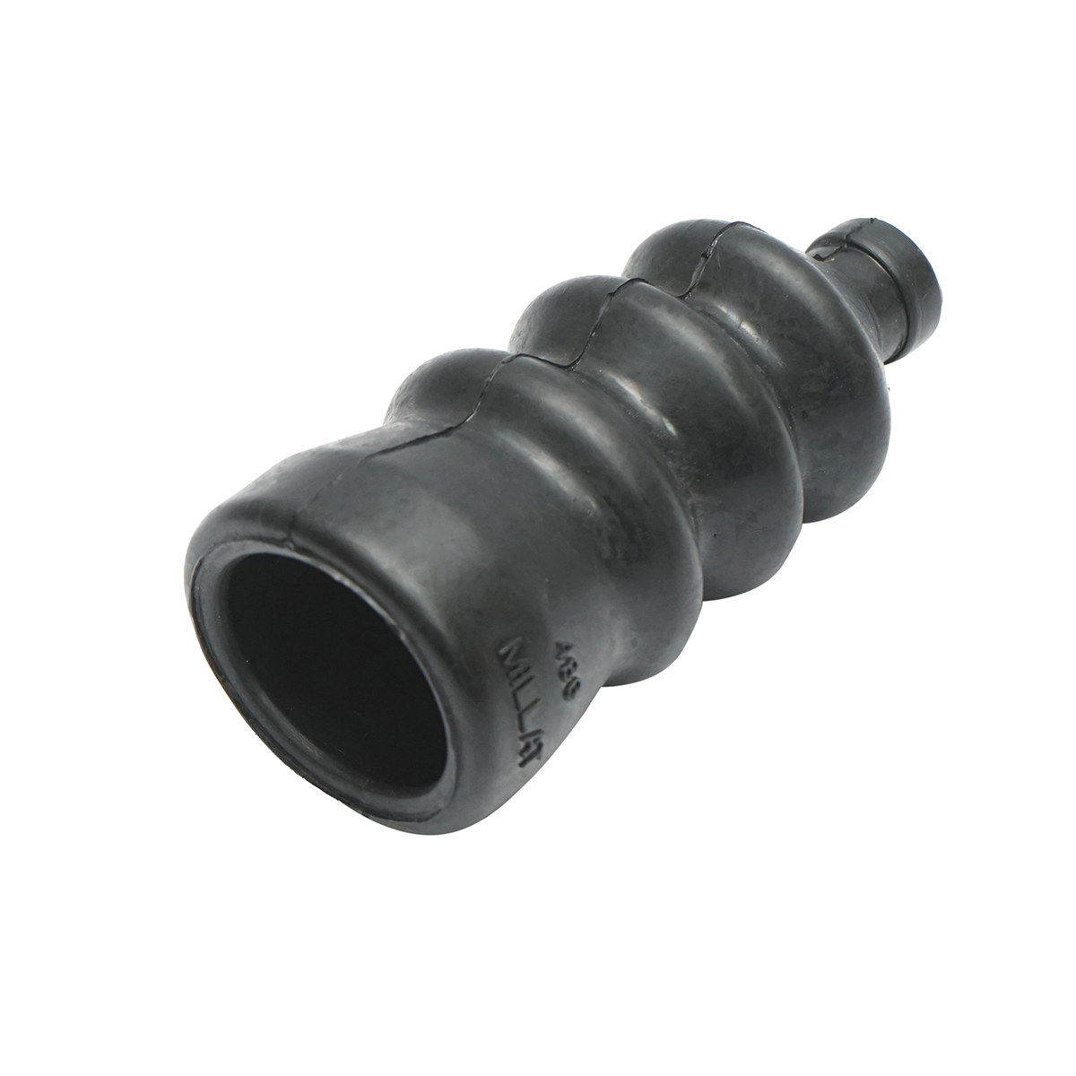 Burduf maneta schimbator Massey Ferguson cod OEM 1678565M2 - imagine 3