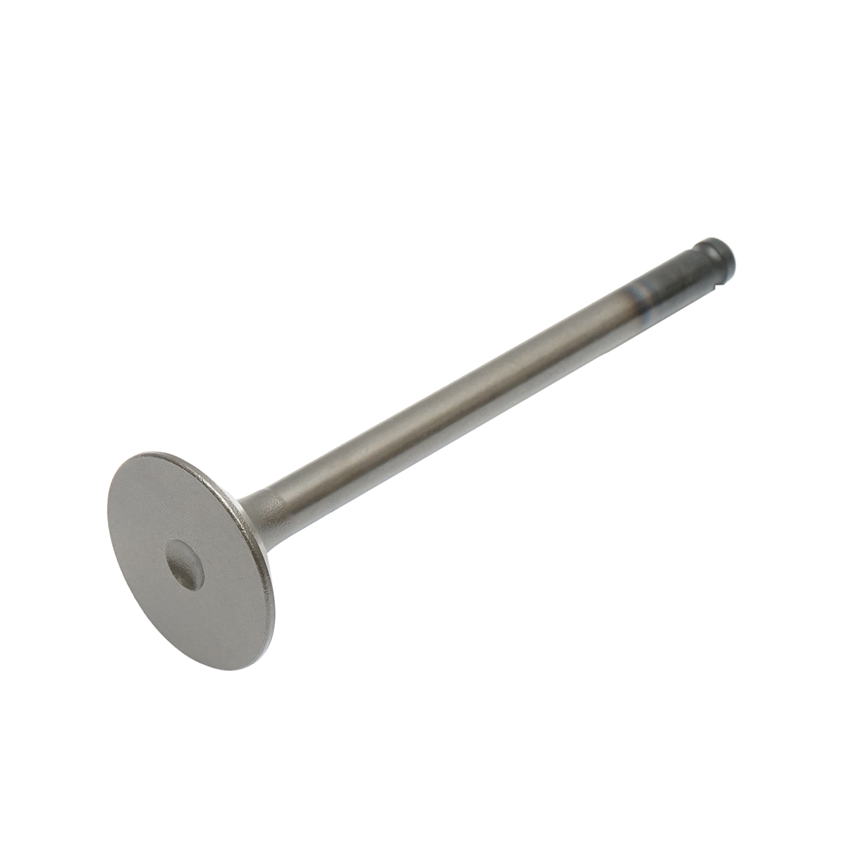 Supapa evacuare Massey Ferguson, Landini cod OEM 31431941, 731152M1, 910002, 81717764, 957E6505, HCM910002, S40485, 0910002 - imagine 3