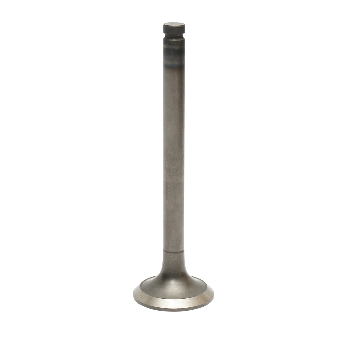 Supapa evacuare Massey Ferguson, Landini cod OEM 31431591