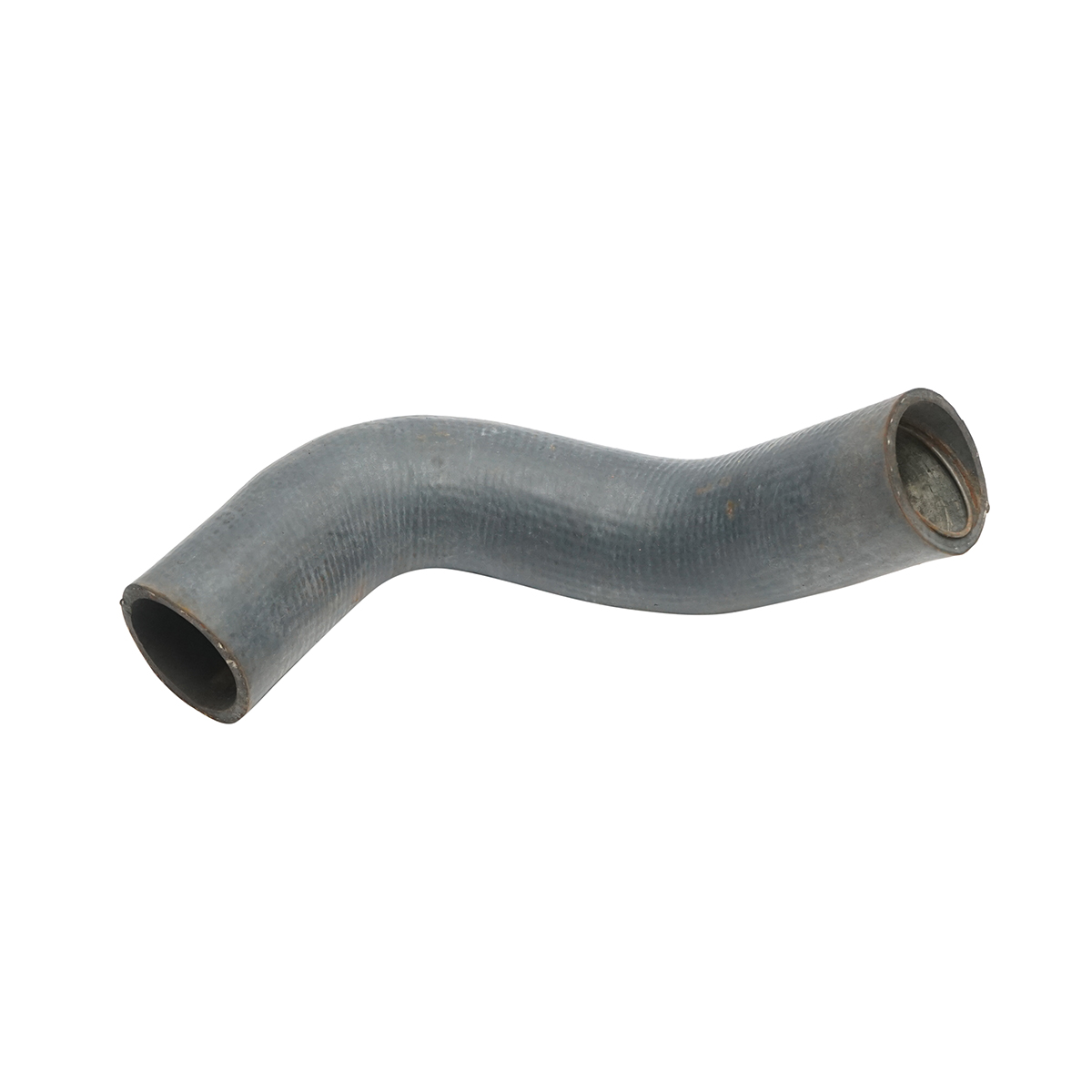 Manson filtru aer Massey Ferguson cod OEM 1695995M1, 1695995 - imagine 3
