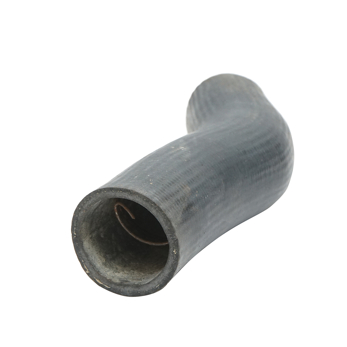 Furtun admisie Massey Ferguson cod OEM 898104M2, 898104M1, 163-3 - imagine 3